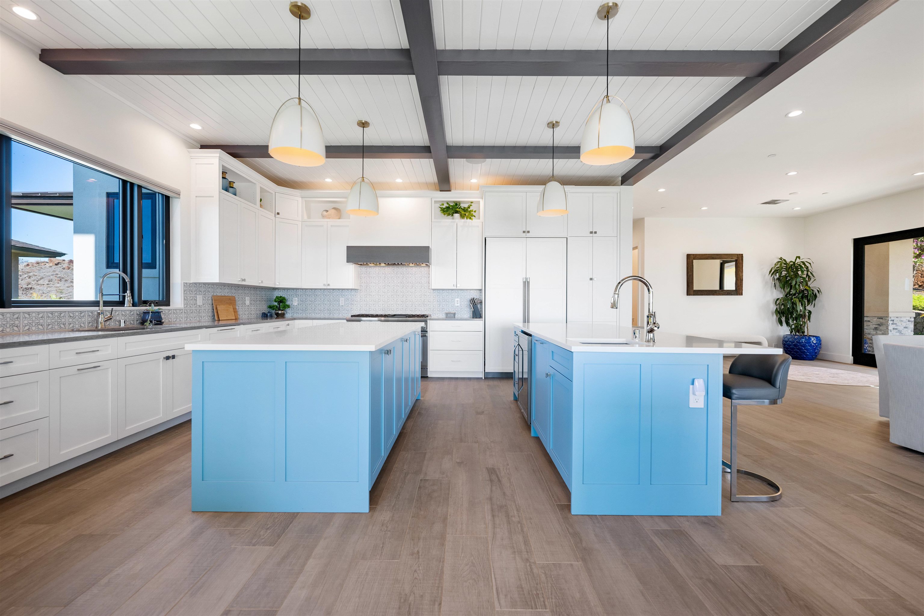 804  Anapuni Loop , Kaanapali home - photo 6 of 42