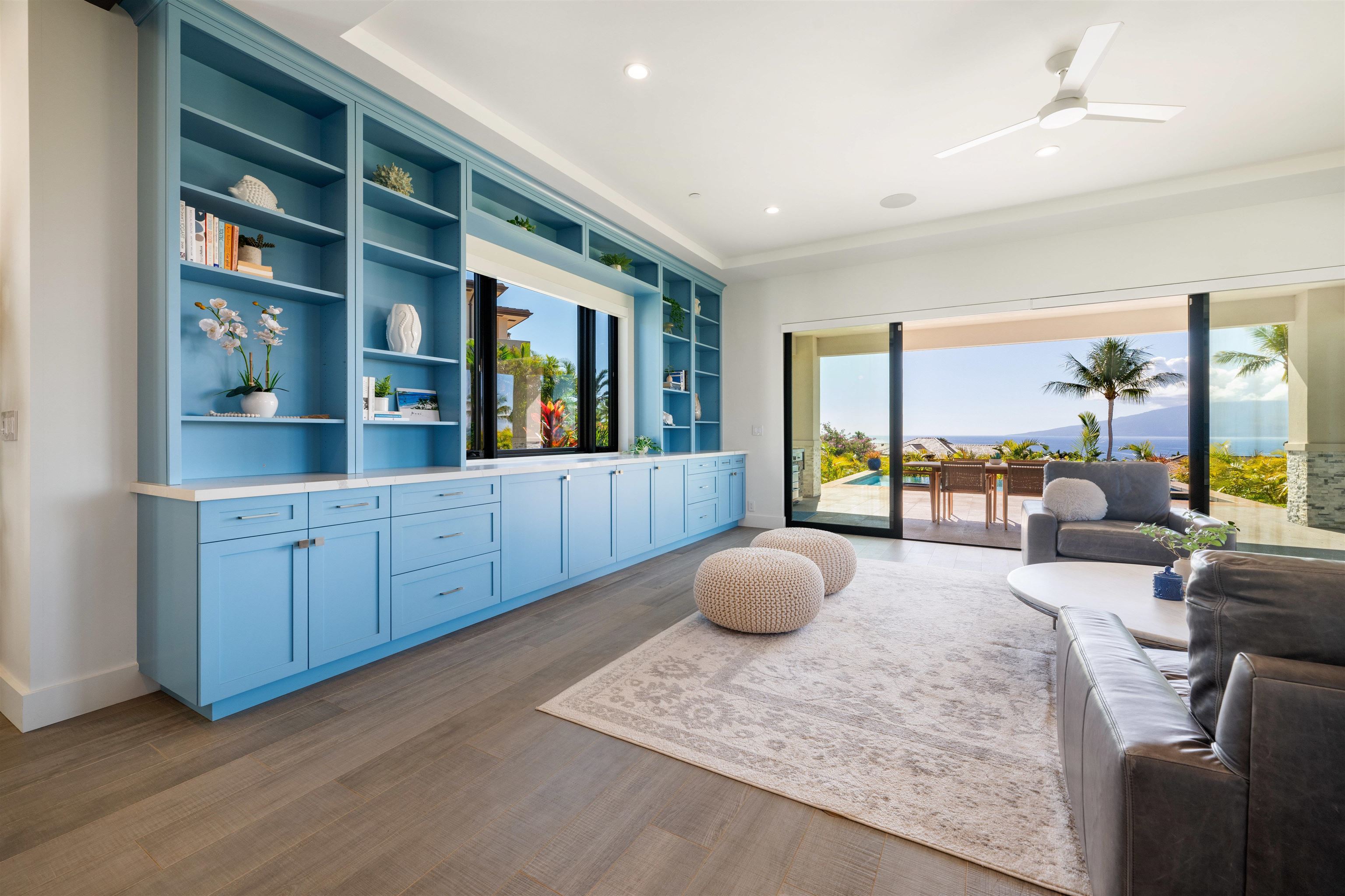 804  Anapuni Loop , Kaanapali home - photo 8 of 42