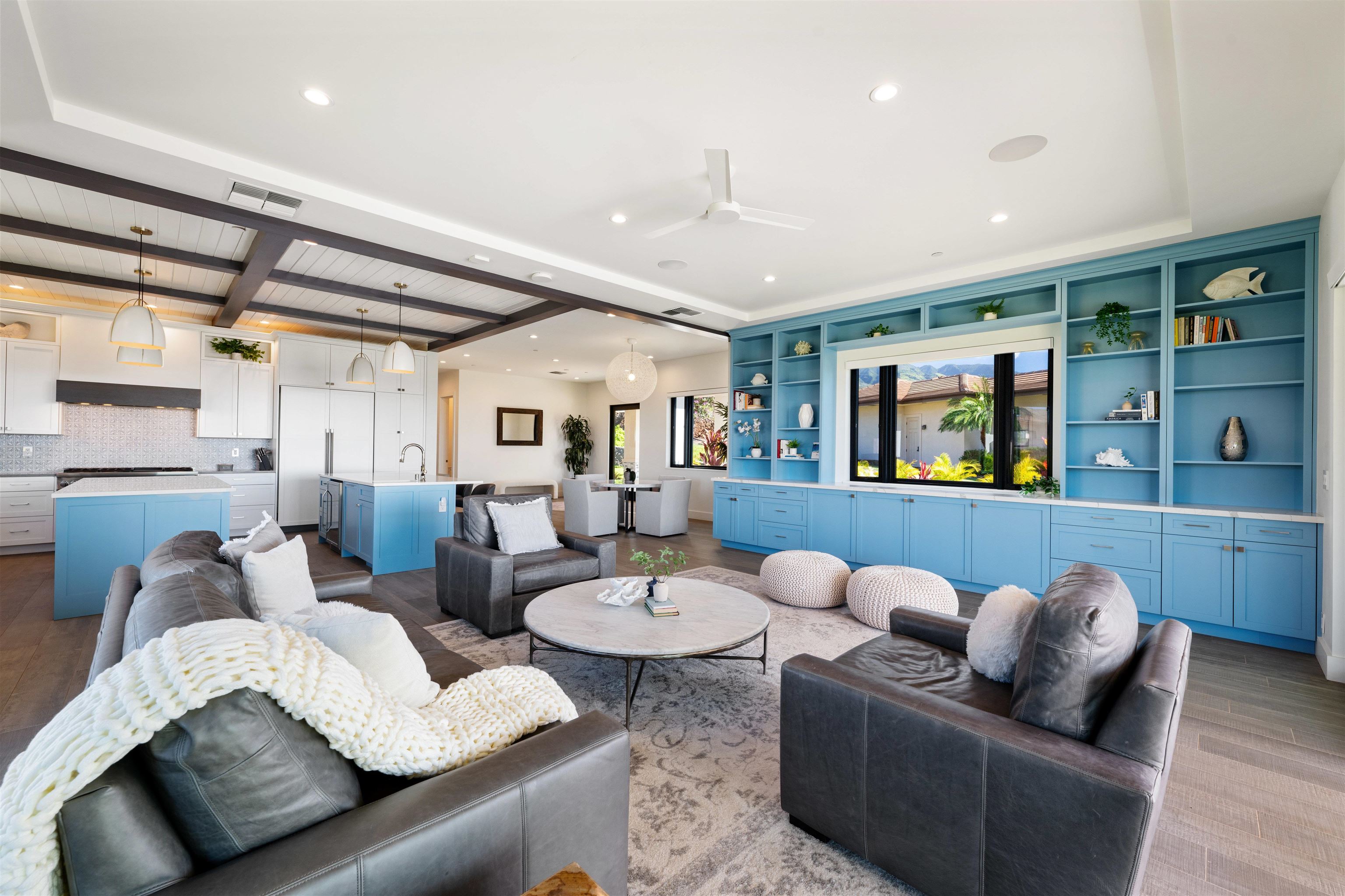 804  Anapuni Loop , Kaanapali home - photo 10 of 42