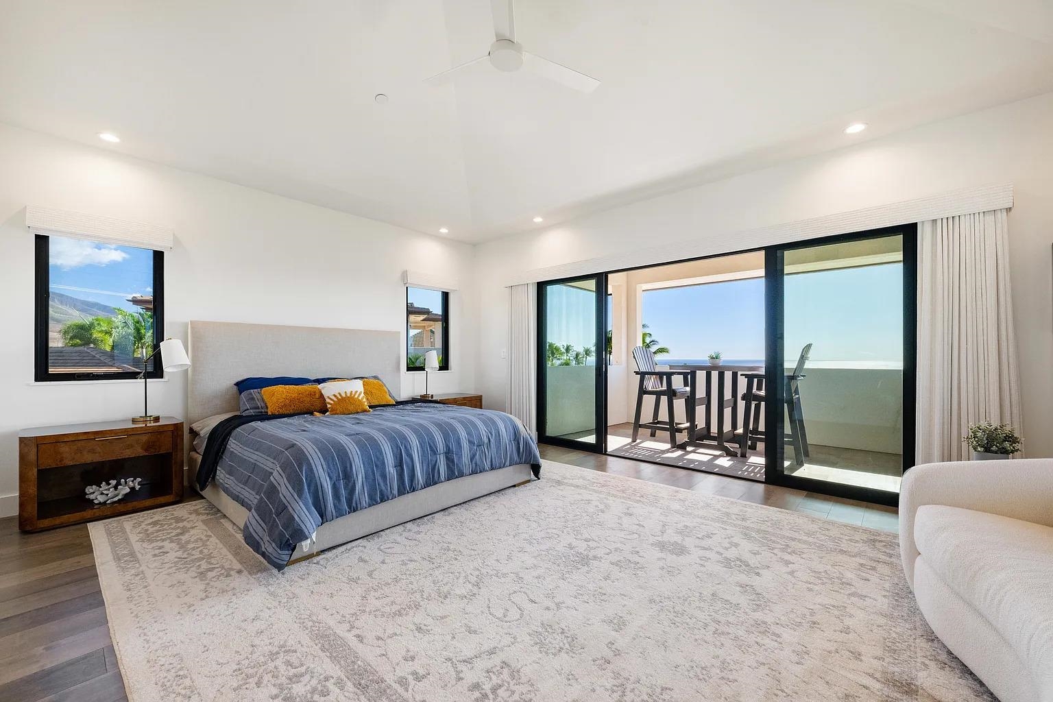 804  Anapuni Loop Kaanapali, Lahaina home - photo 13 of 17