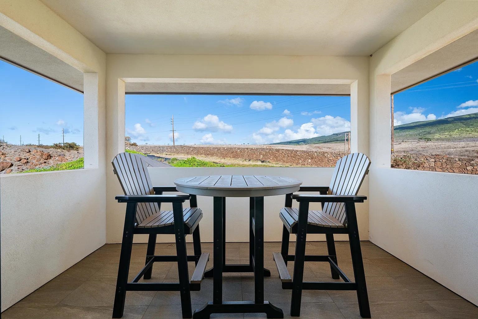 804  Anapuni Loop Kaanapali, Lahaina home - photo 9 of 17