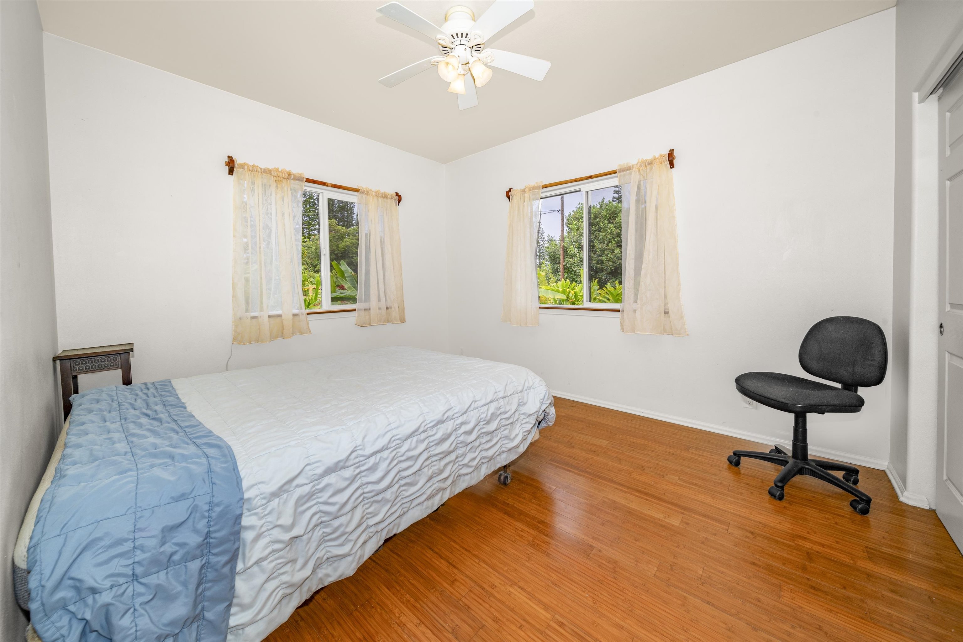 8040  Hana Hwy Kailua, Haiku home - photo 32 of 46