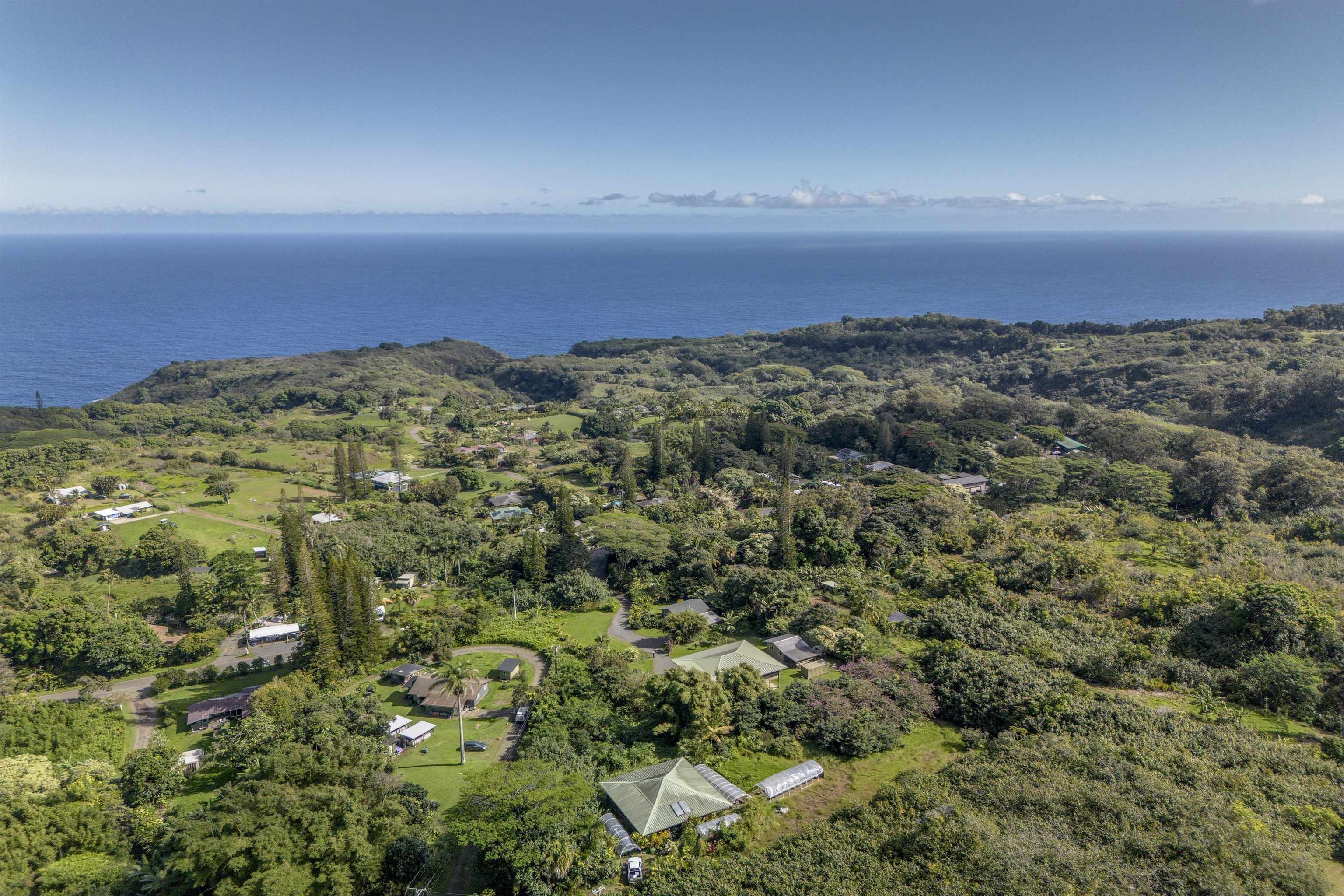 8040  Hana Hwy Kailua, Haiku home - photo 40 of 46