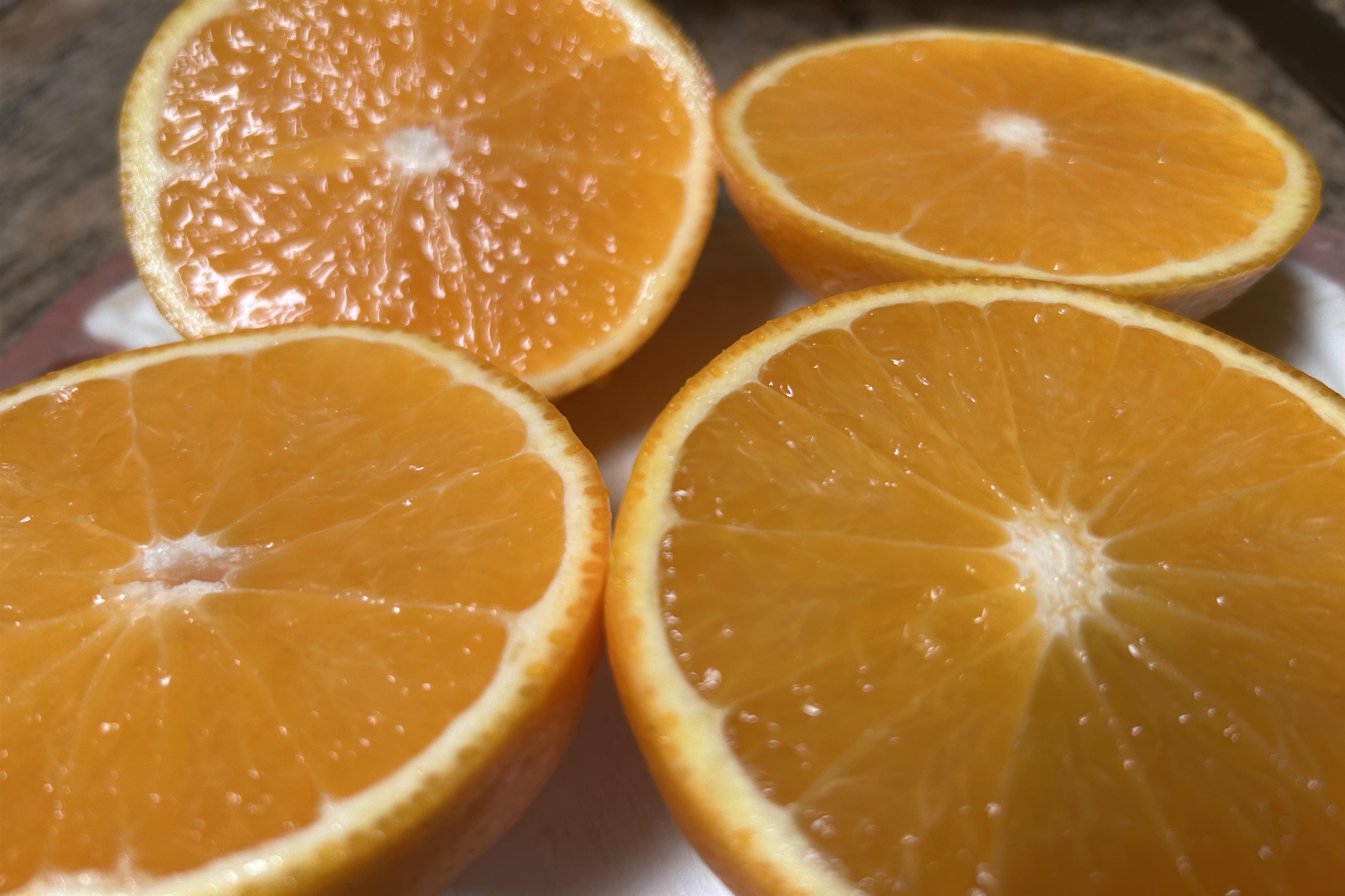 8040  Hana Hwy Kailua, Haiku home - photo 44 of 46