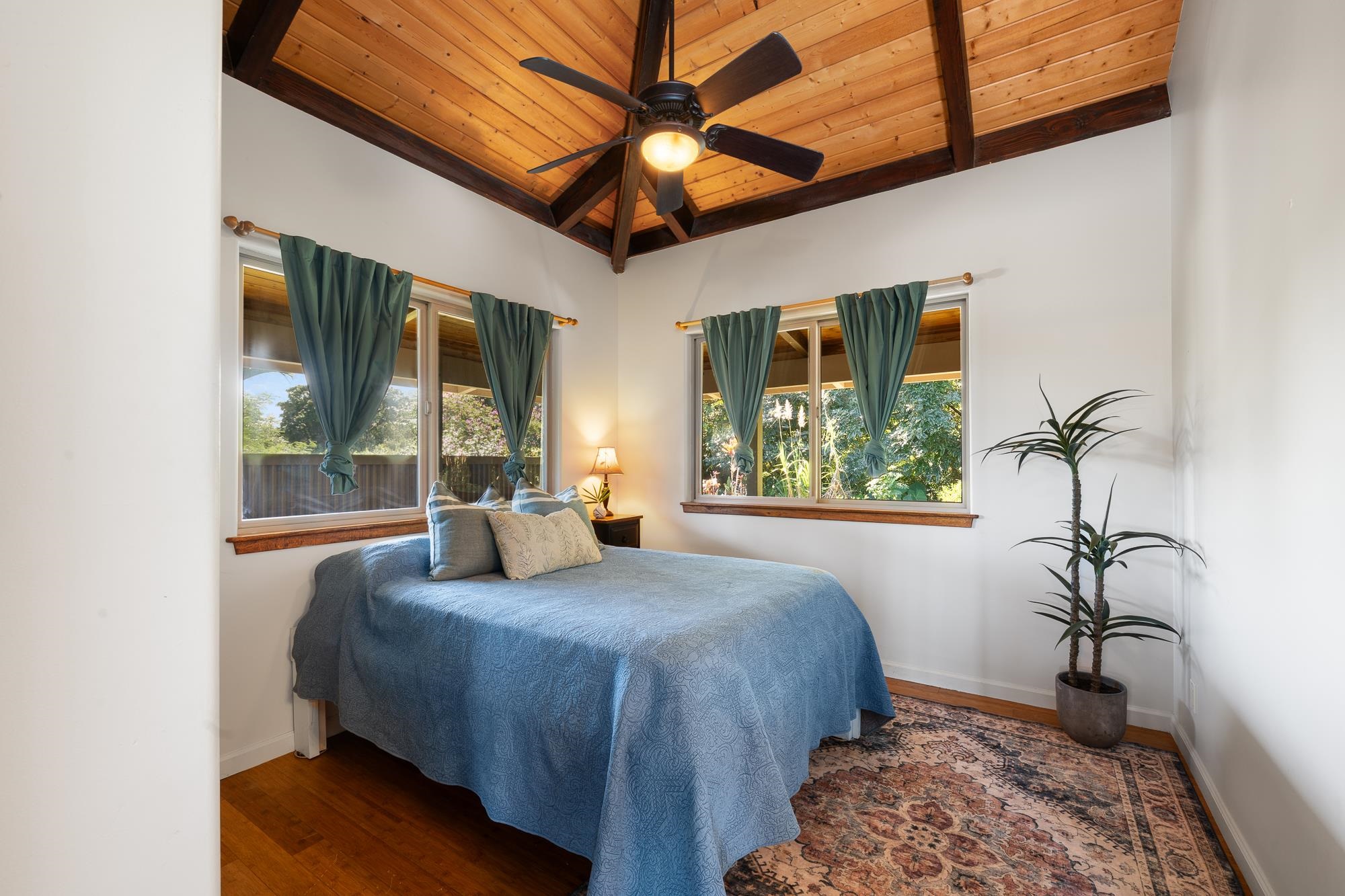 8040  Hana Hwy Kailua, Haiku home - photo 19 of 50