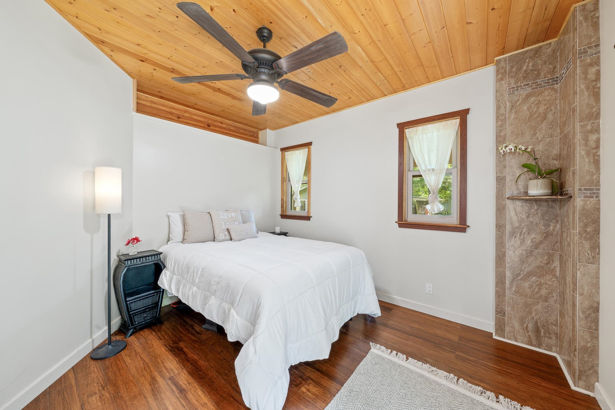 8040  Hana Hwy Kailua, Haiku home - photo 22 of 50