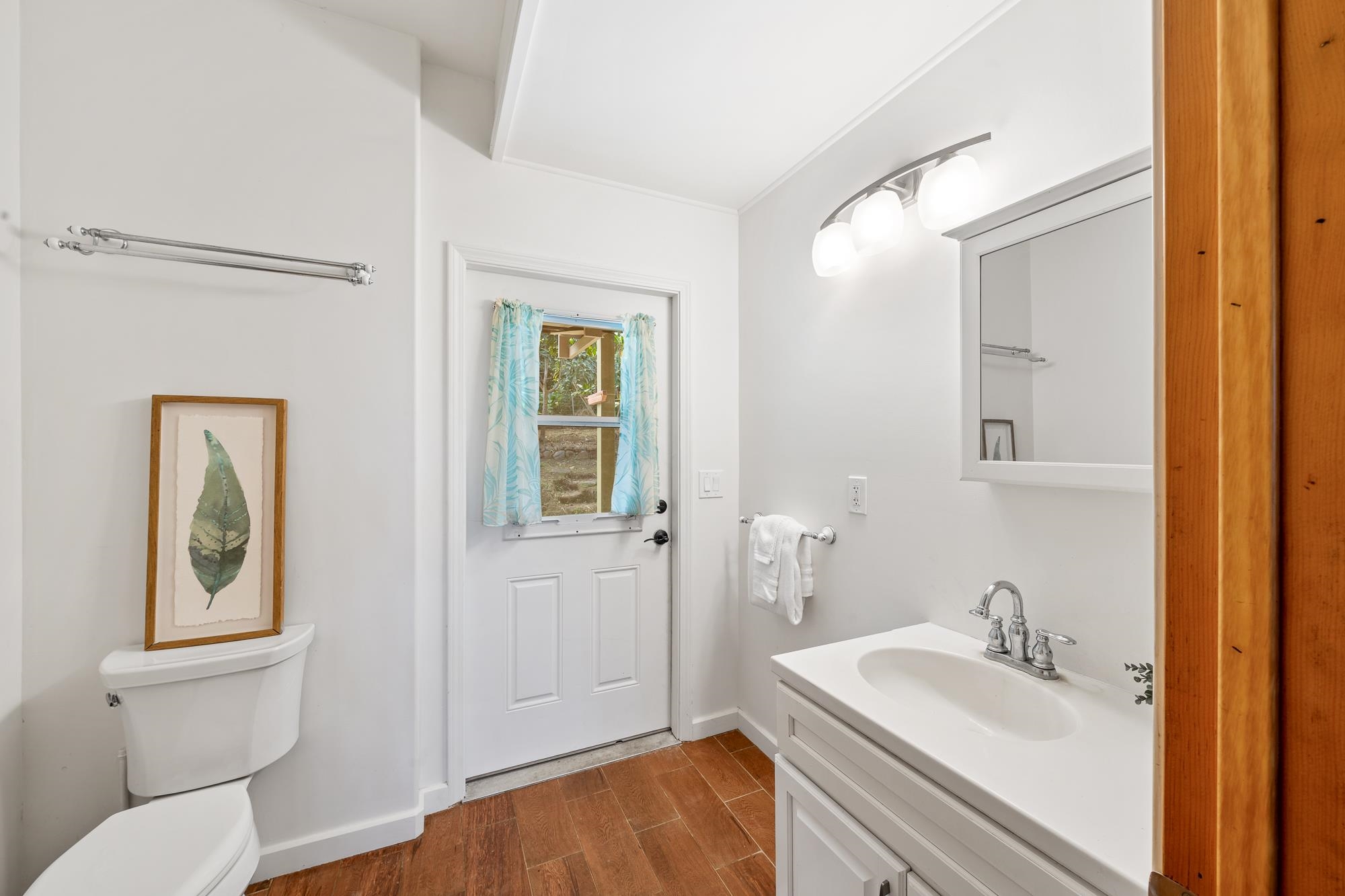 8040  Hana Hwy Kailua, Haiku home - photo 23 of 50