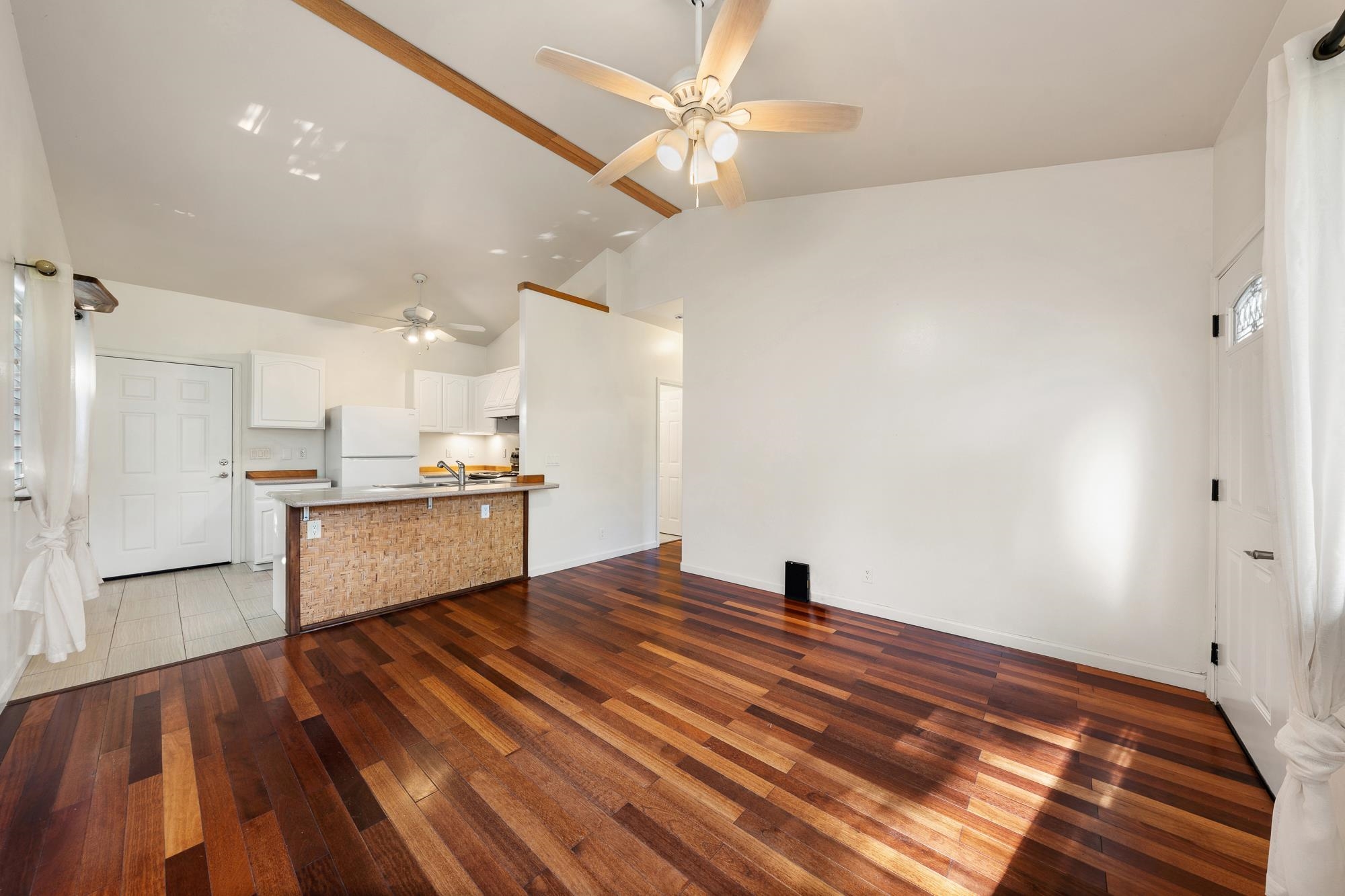 8040  Hana Hwy Kailua, Haiku home - photo 40 of 50