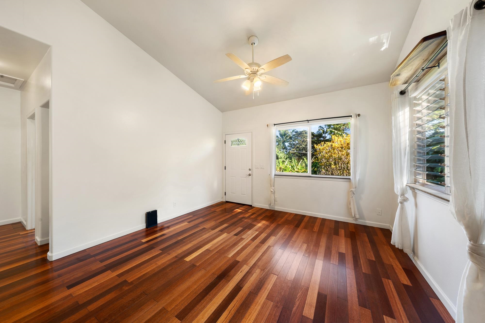 8040  Hana Hwy Kailua, Haiku home - photo 41 of 50