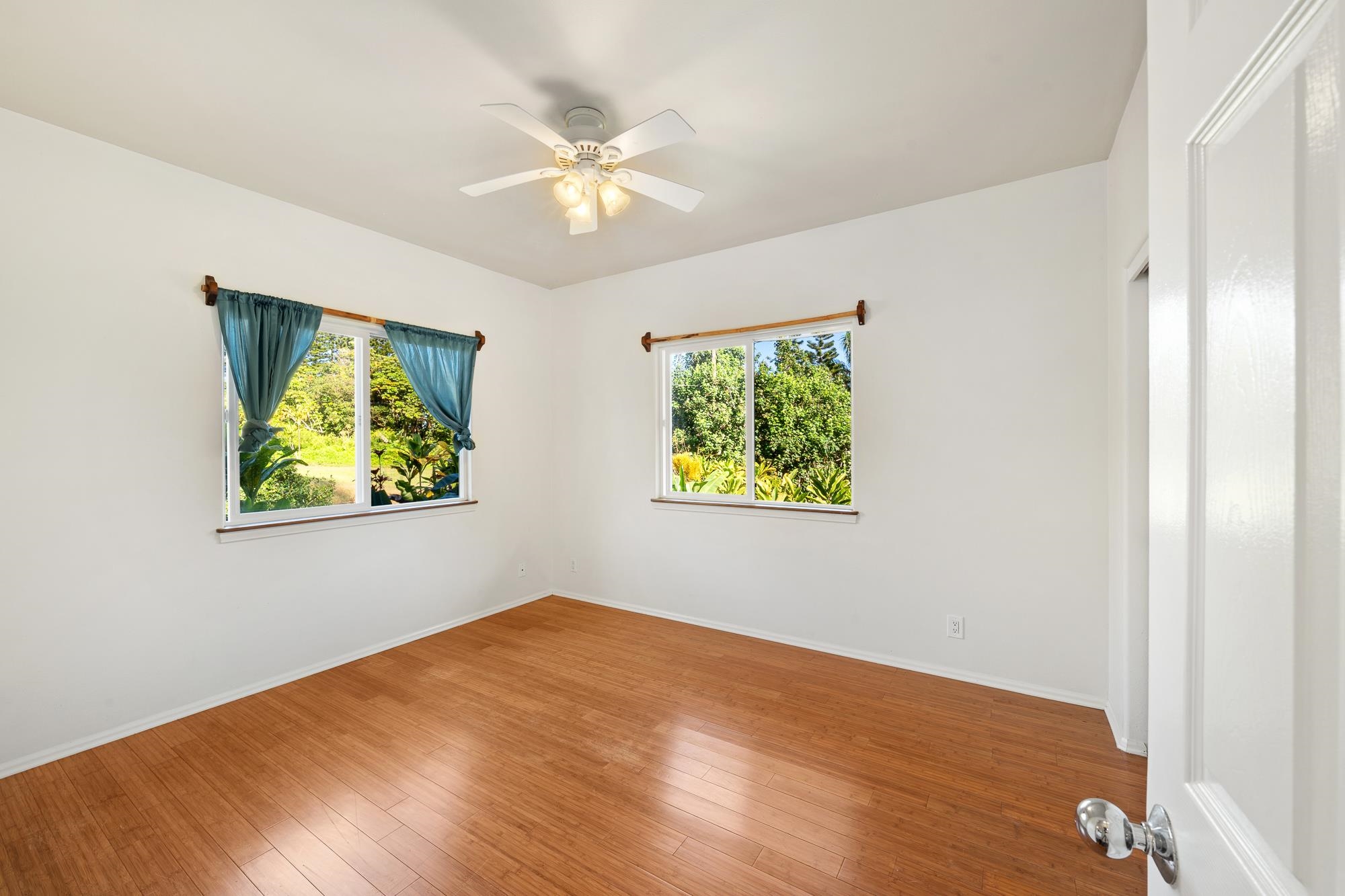 8040  Hana Hwy Kailua, Haiku home - photo 42 of 50