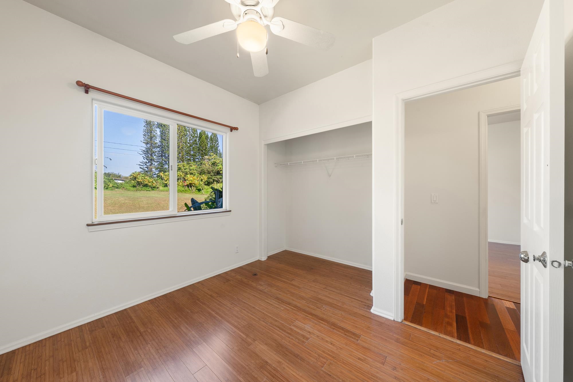 8040  Hana Hwy Kailua, Haiku home - photo 43 of 50