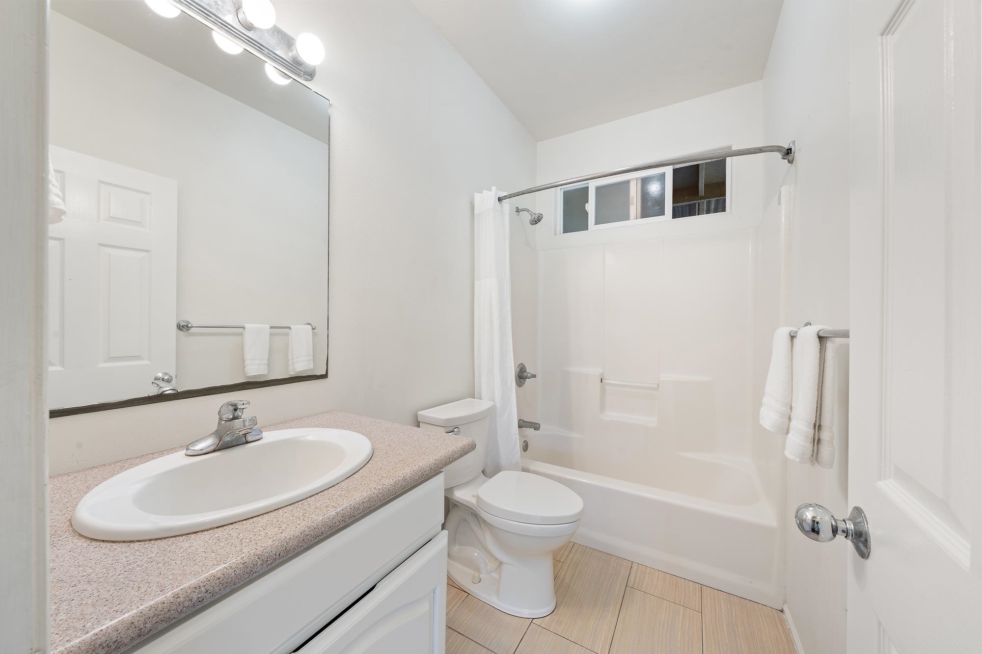 8040  Hana Hwy Kailua, Haiku home - photo 44 of 50