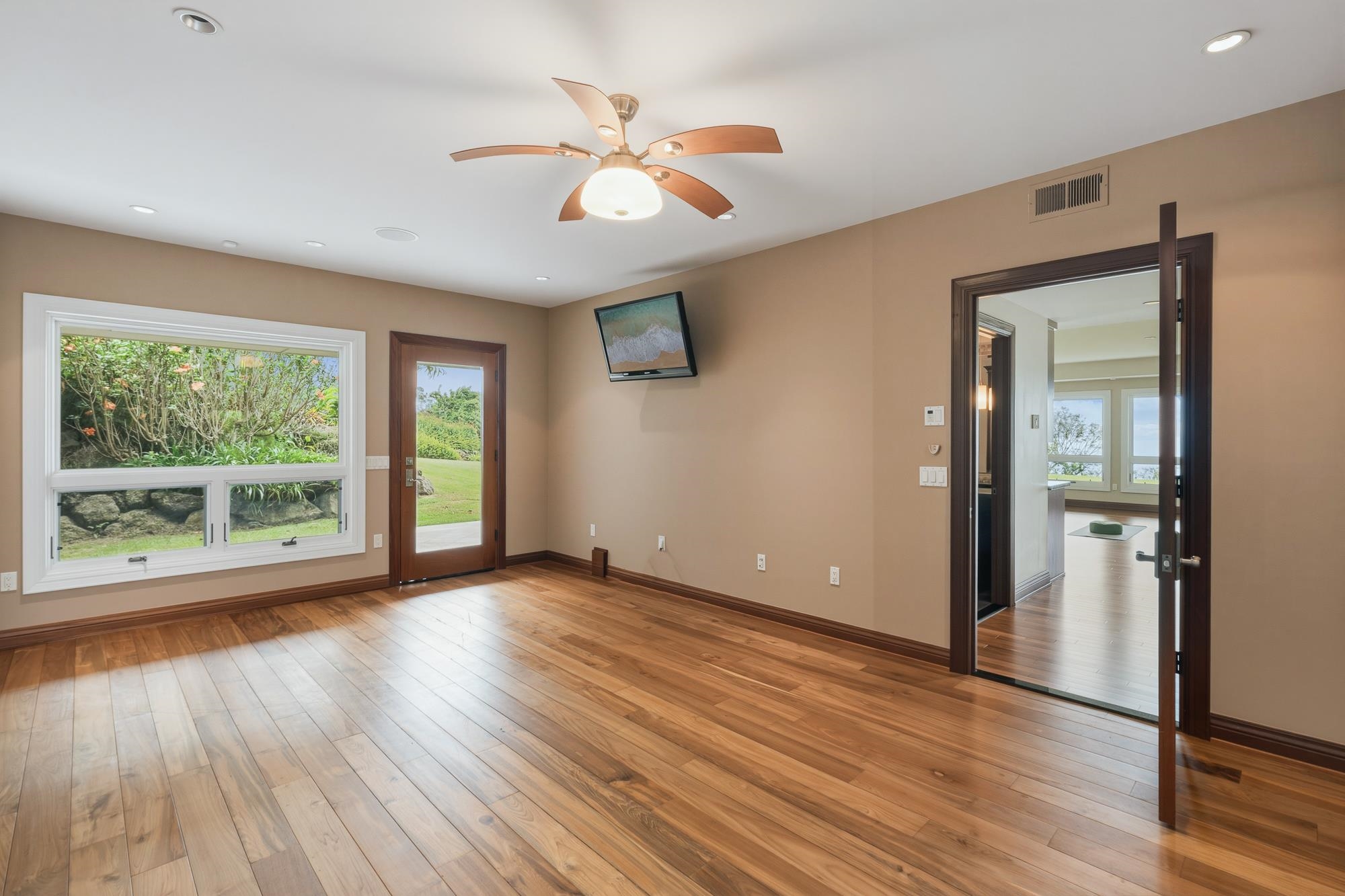 8040  Kula Hwy Keokea, Kula/Ulupalakua/Kanaio home - photo 34 of 42