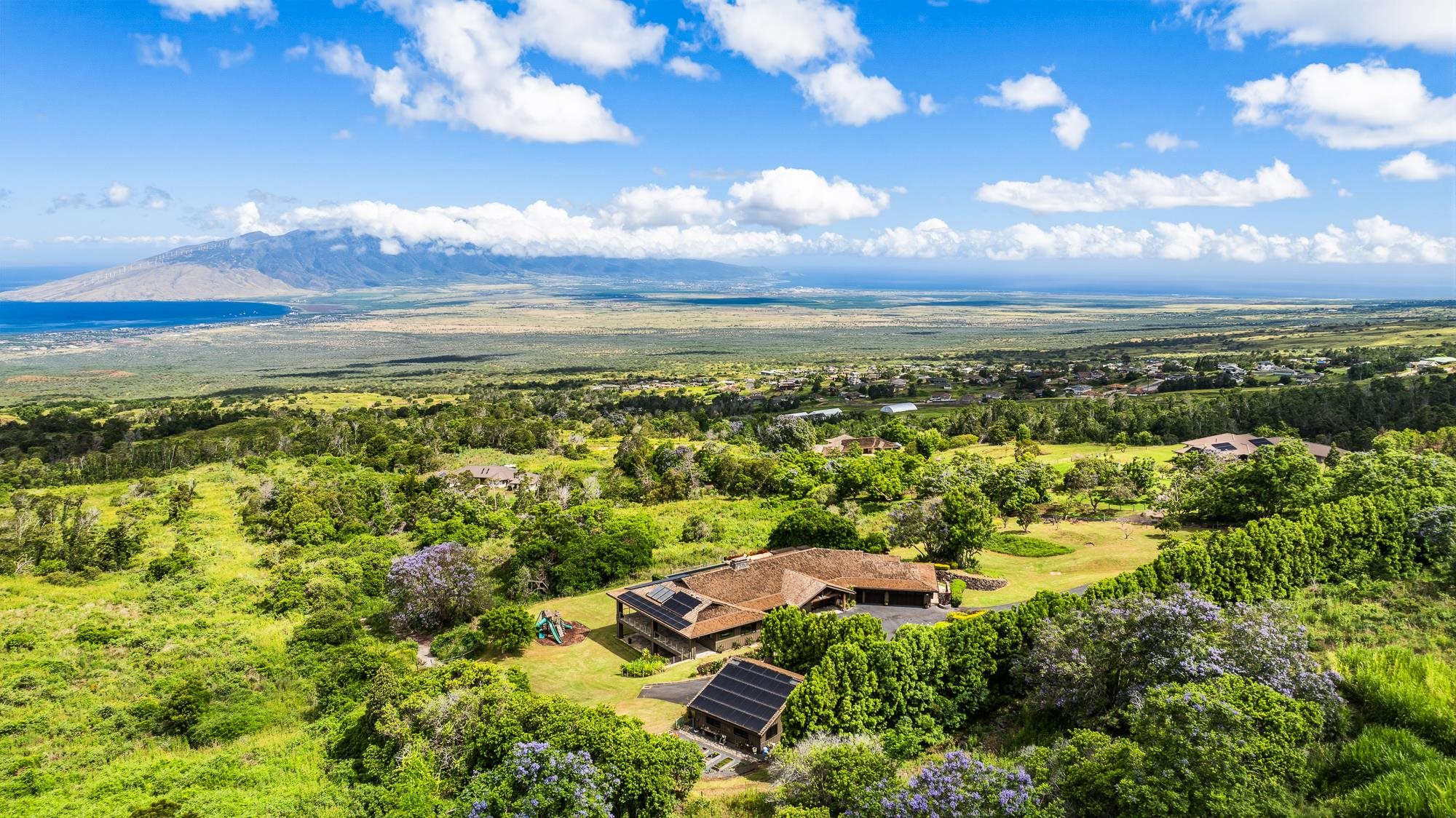8040  Kula Hwy Keokea, Kula/Ulupalakua/Kanaio home - photo 42 of 42