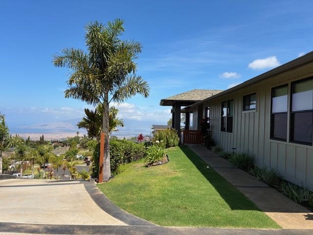 806  Kukia Pl Kula, Kula/Ulupalakua/Kanaio home - photo 2 of 50
