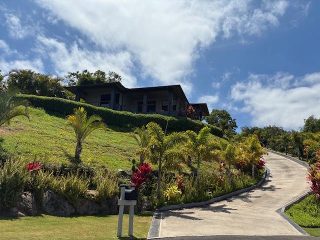 806  Kukia Pl Kula, Kula/Ulupalakua/Kanaio home - photo 11 of 50