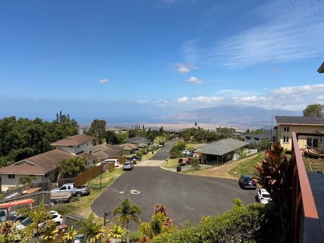 806  Kukia Pl Kula, Kula/Ulupalakua/Kanaio home - photo 12 of 50