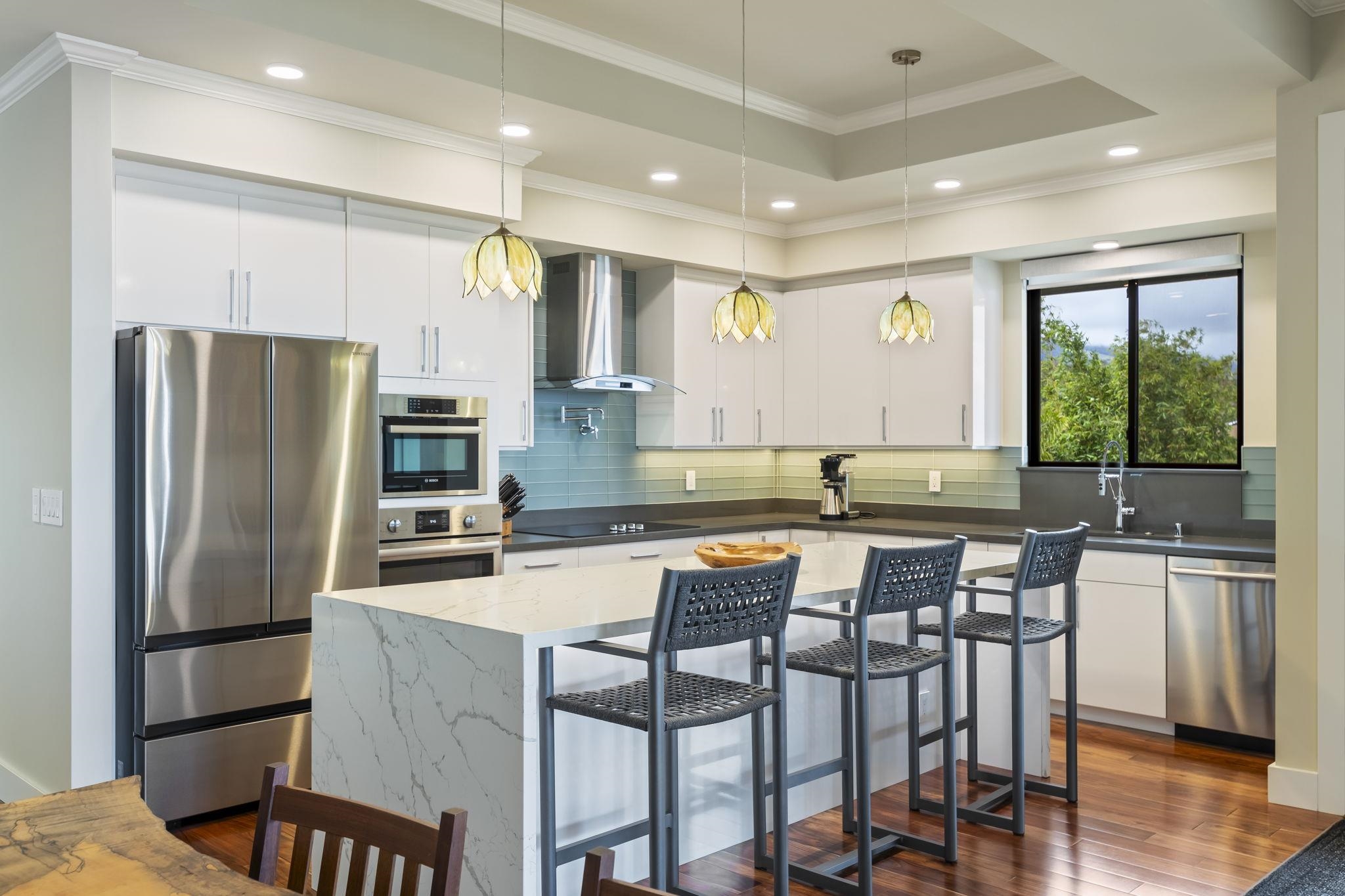 806  Kukia Pl Kula, Kula/Ulupalakua/Kanaio home - photo 14 of 50