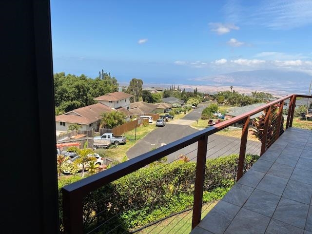 806  Kukia Pl Kula, Kula/Ulupalakua/Kanaio home - photo 17 of 50