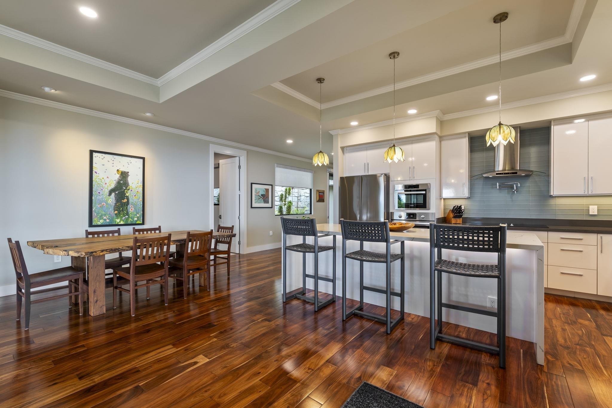 806  Kukia Pl Kula, Kula/Ulupalakua/Kanaio home - photo 18 of 50