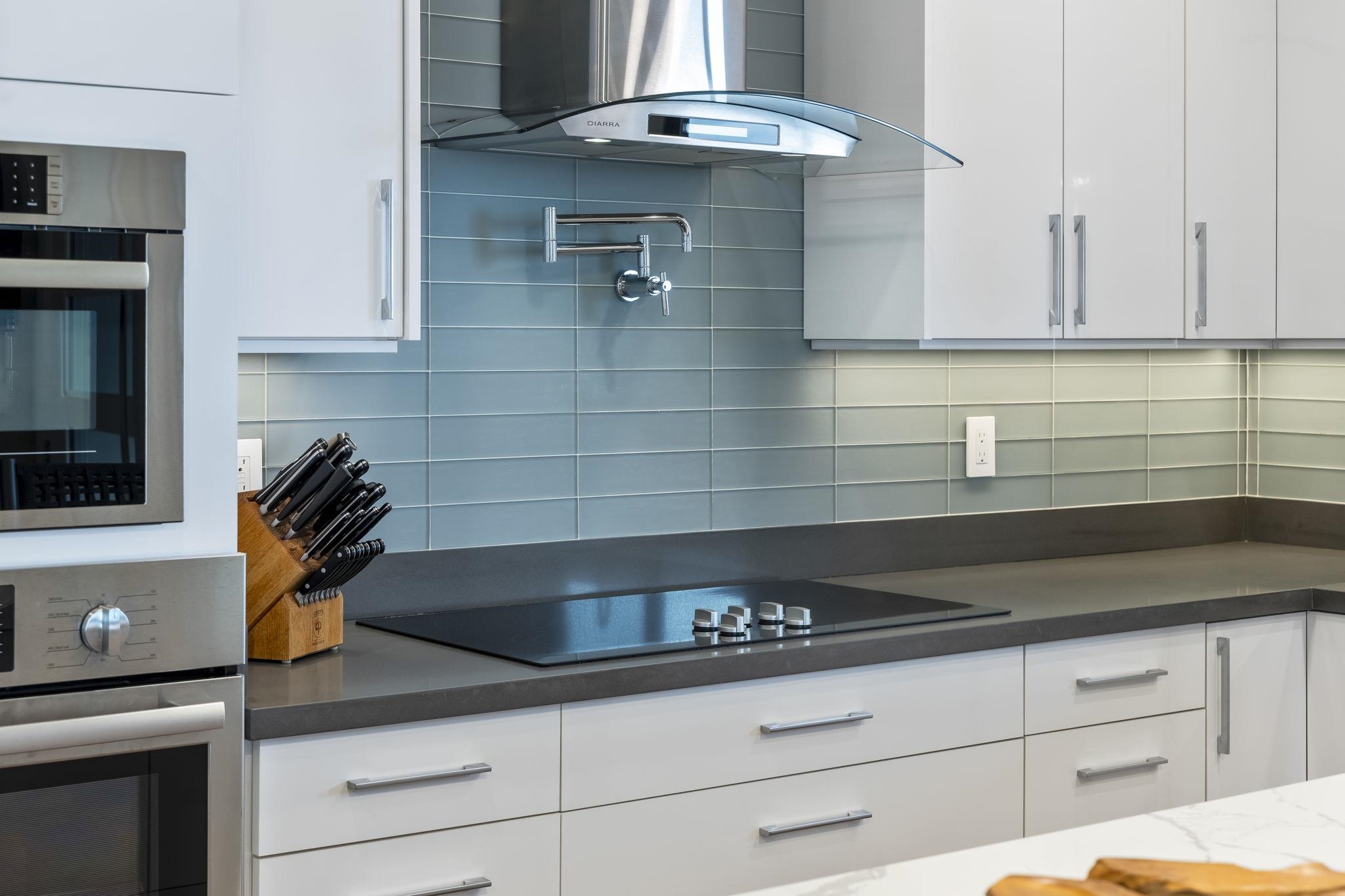 806  Kukia Pl Kula, Kula/Ulupalakua/Kanaio home - photo 20 of 50