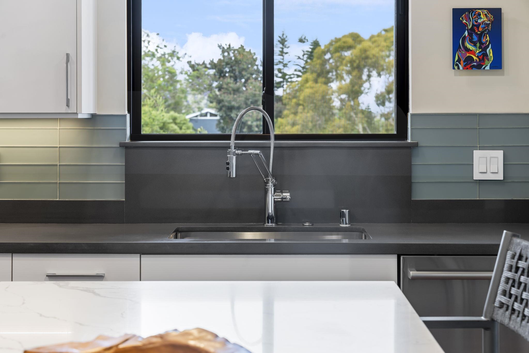 806  Kukia Pl Kula, Kula/Ulupalakua/Kanaio home - photo 21 of 50