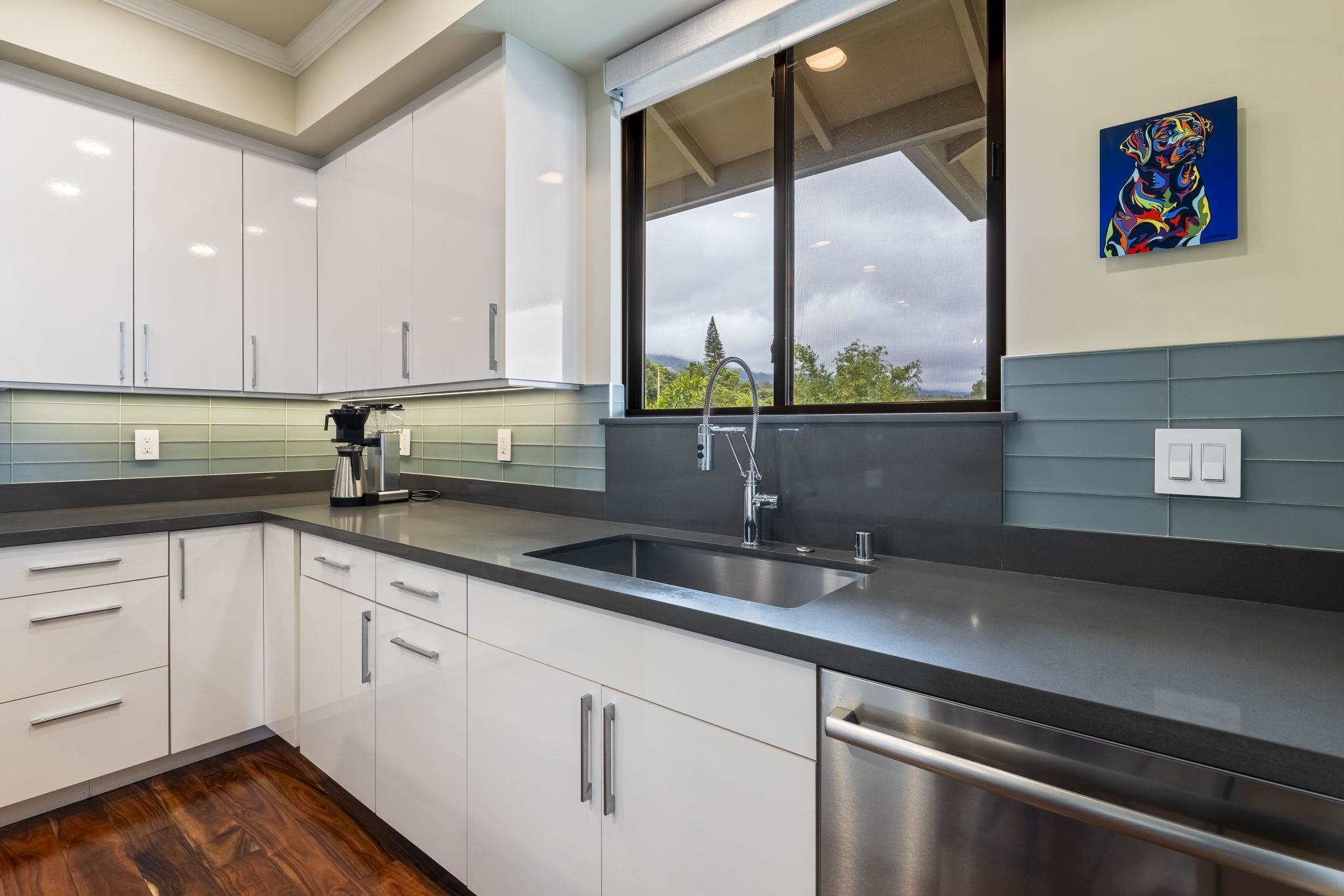 806  Kukia Pl Kula, Kula/Ulupalakua/Kanaio home - photo 22 of 50