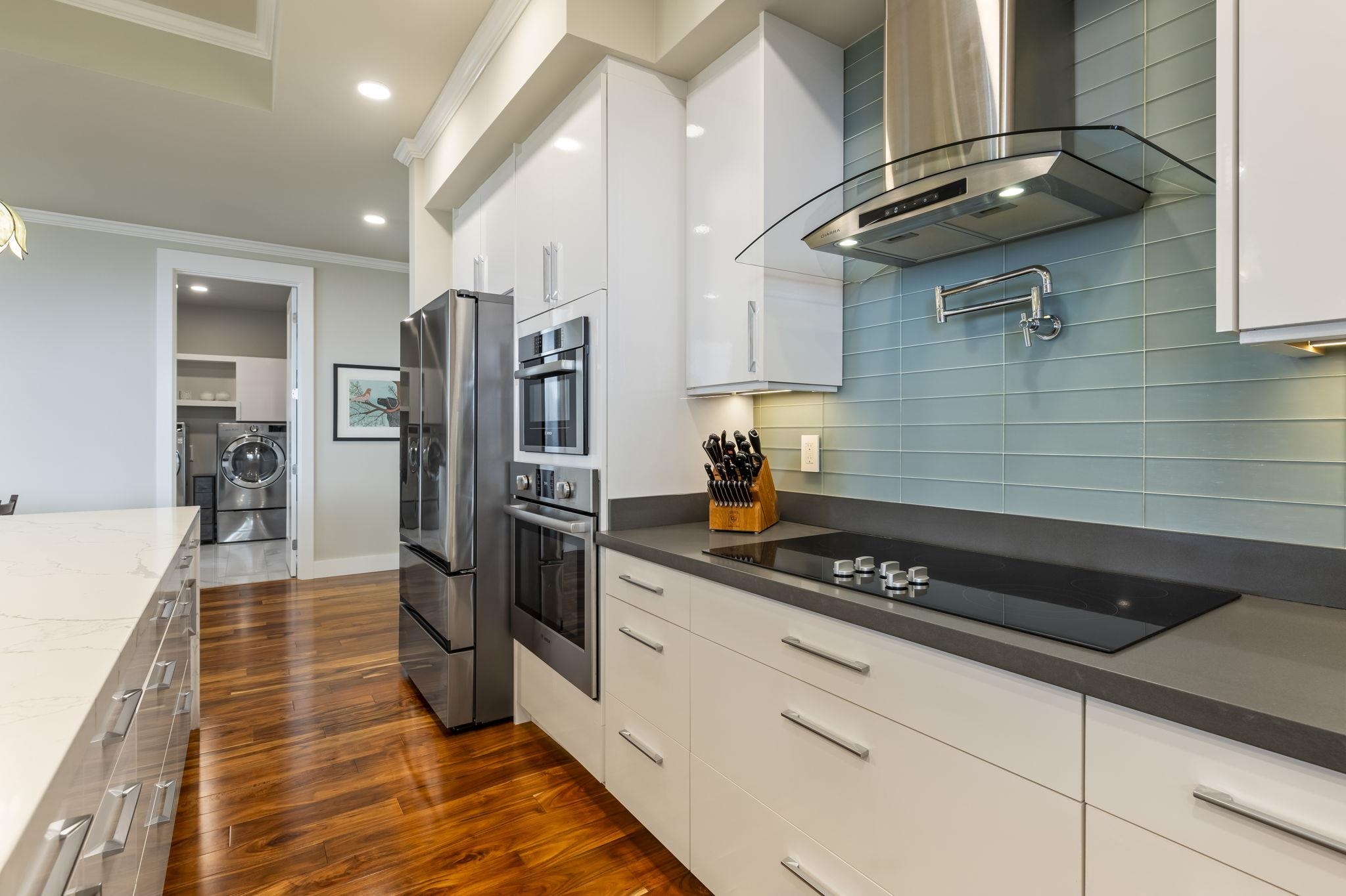 806  Kukia Pl Kula, Kula/Ulupalakua/Kanaio home - photo 23 of 50