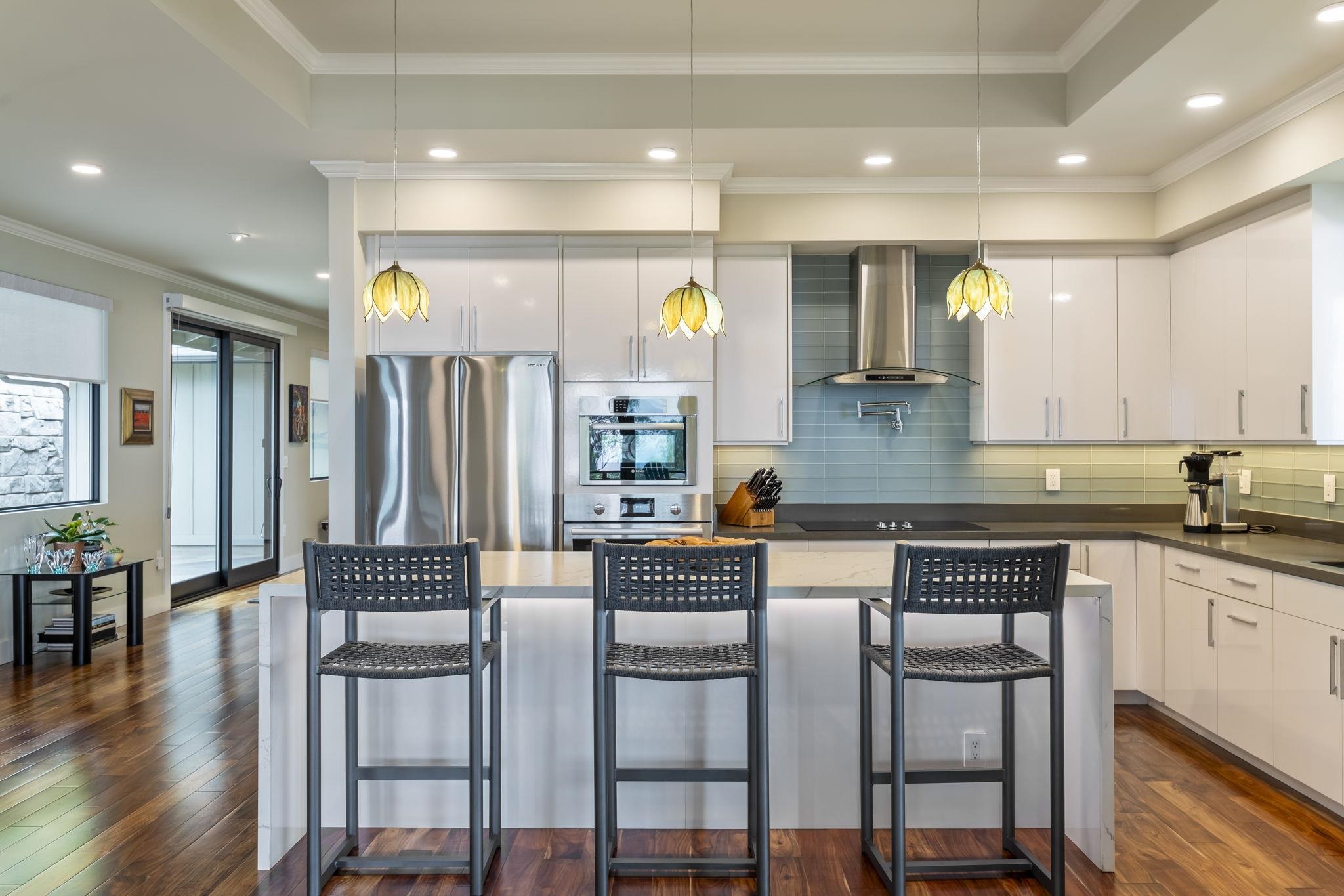 806  Kukia Pl Kula, Kula/Ulupalakua/Kanaio home - photo 24 of 50