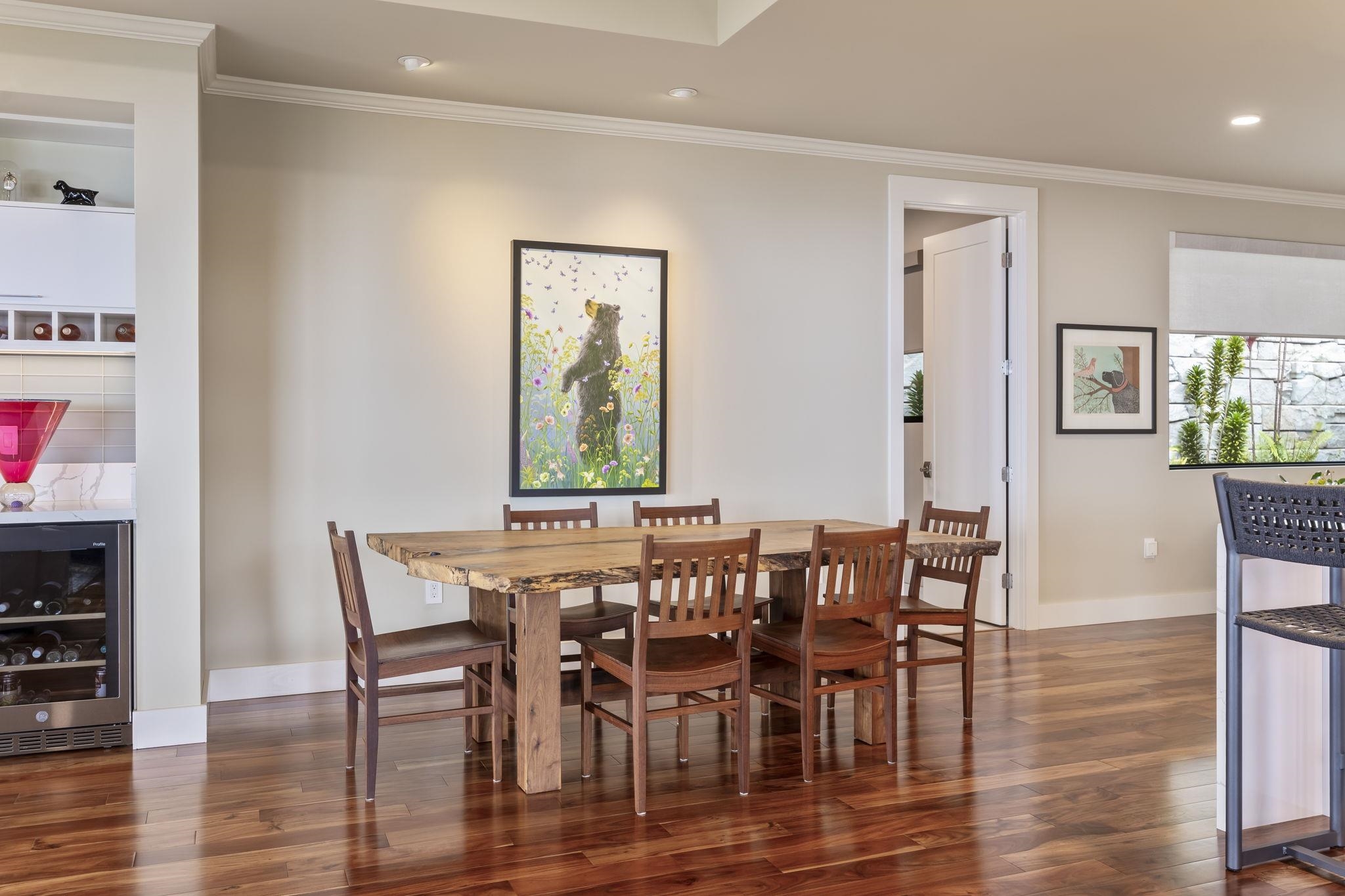 806  Kukia Pl Kula, Kula/Ulupalakua/Kanaio home - photo 25 of 50