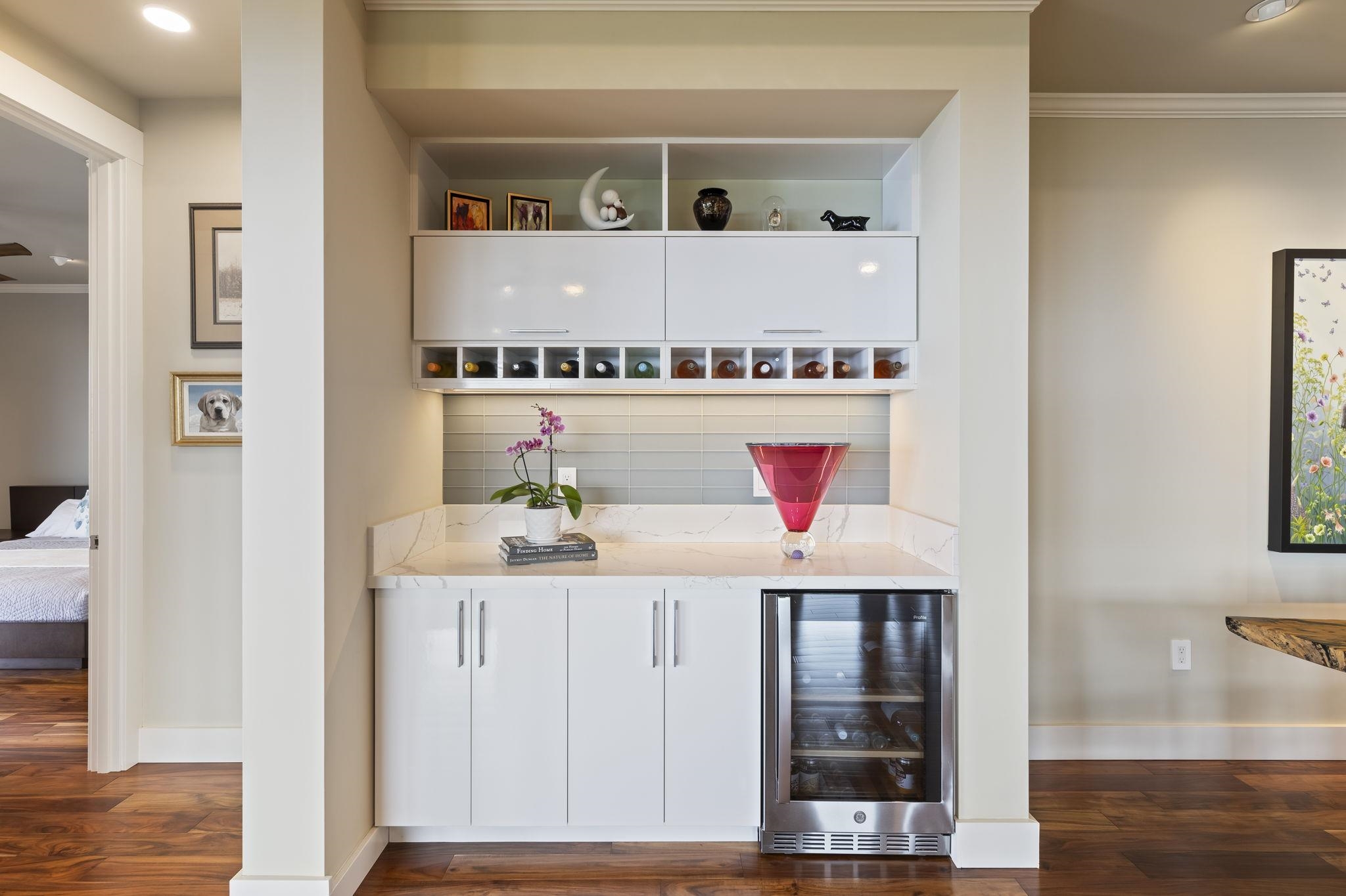 806  Kukia Pl Kula, Kula/Ulupalakua/Kanaio home - photo 26 of 50