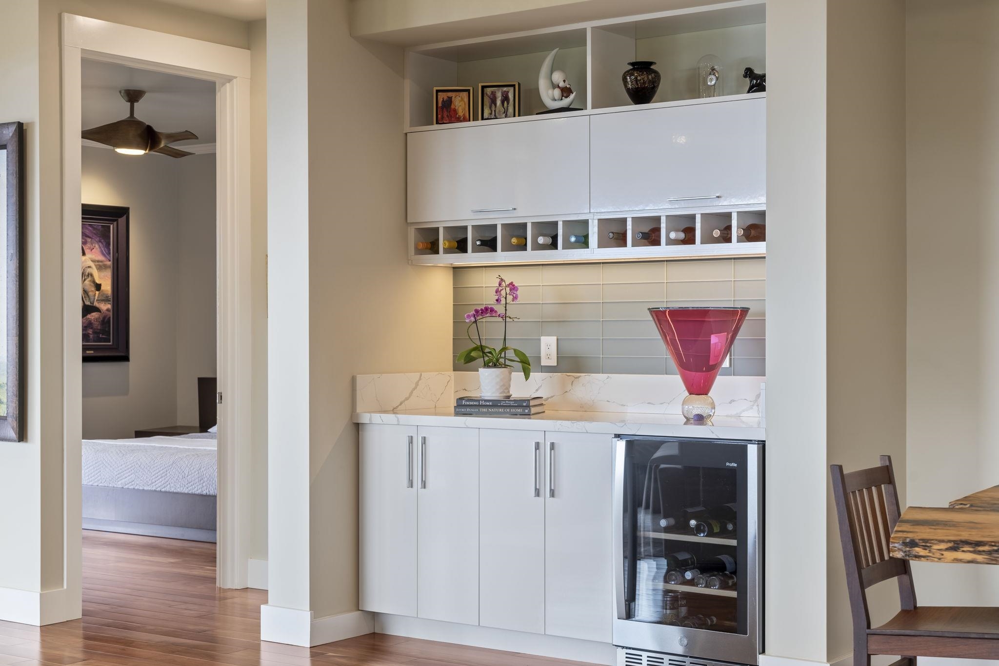 806  Kukia Pl Kula, Kula/Ulupalakua/Kanaio home - photo 27 of 50