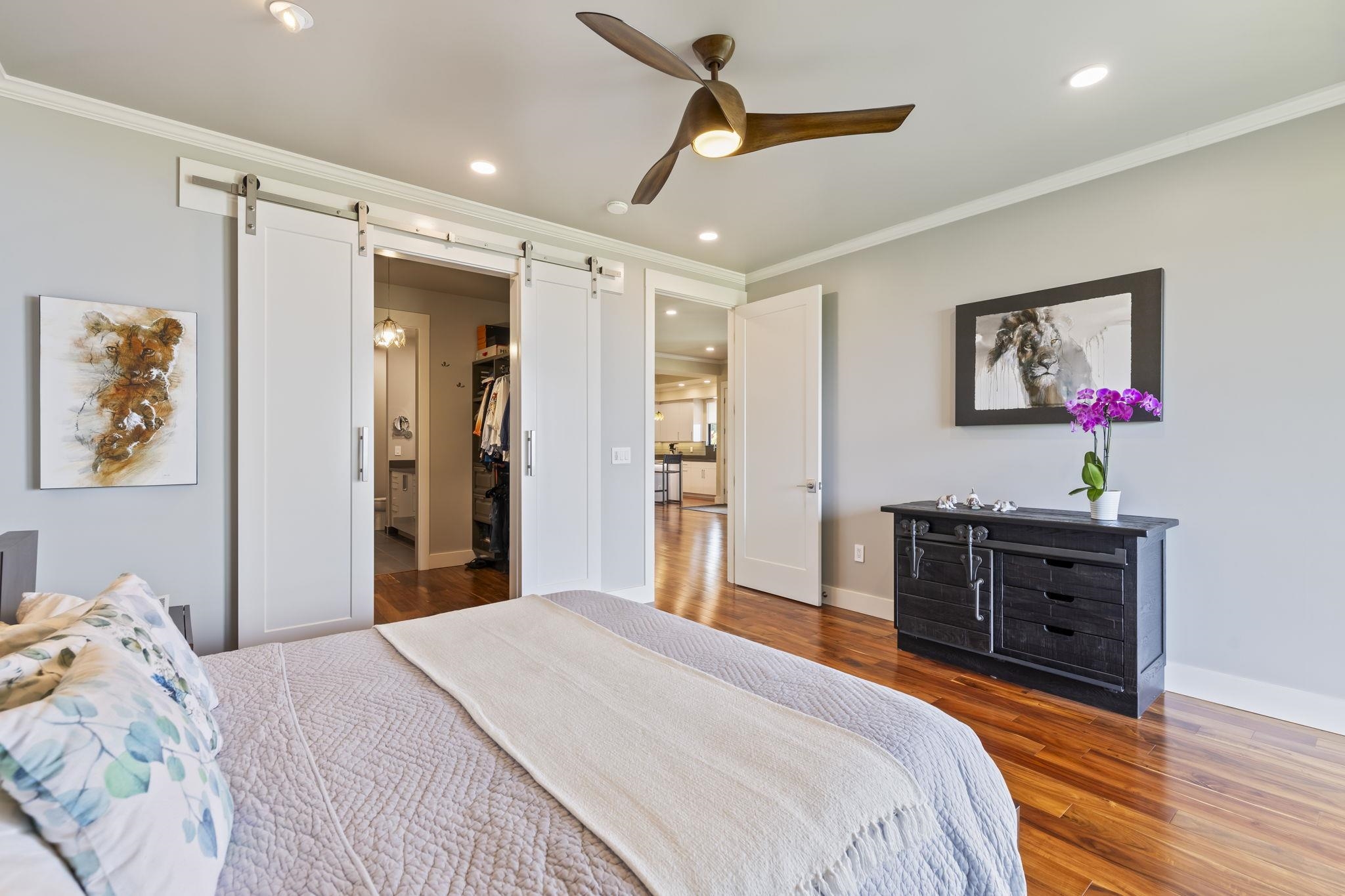 806  Kukia Pl Kula, Kula/Ulupalakua/Kanaio home - photo 29 of 50