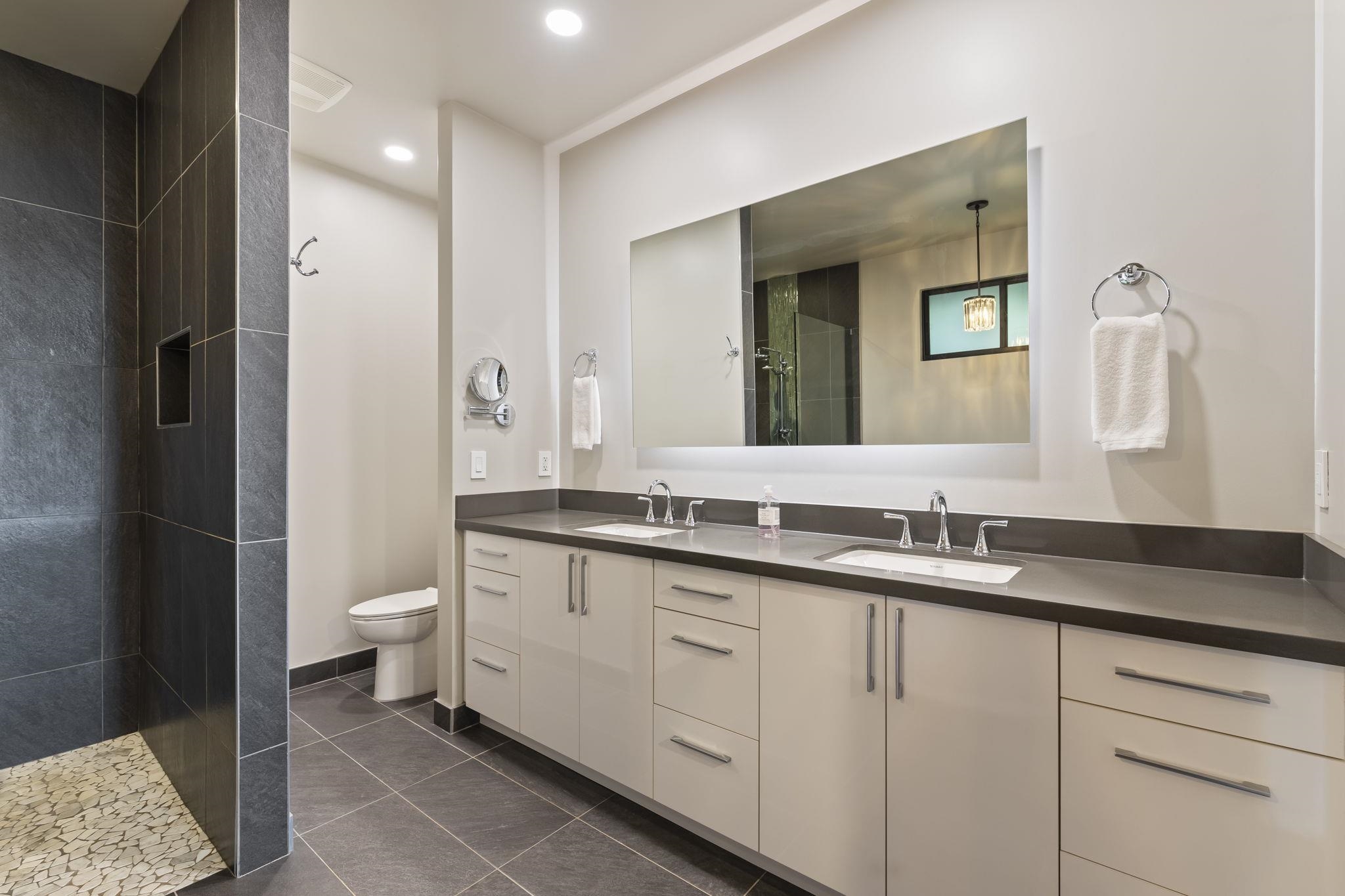 806  Kukia Pl Kula, Kula/Ulupalakua/Kanaio home - photo 30 of 50