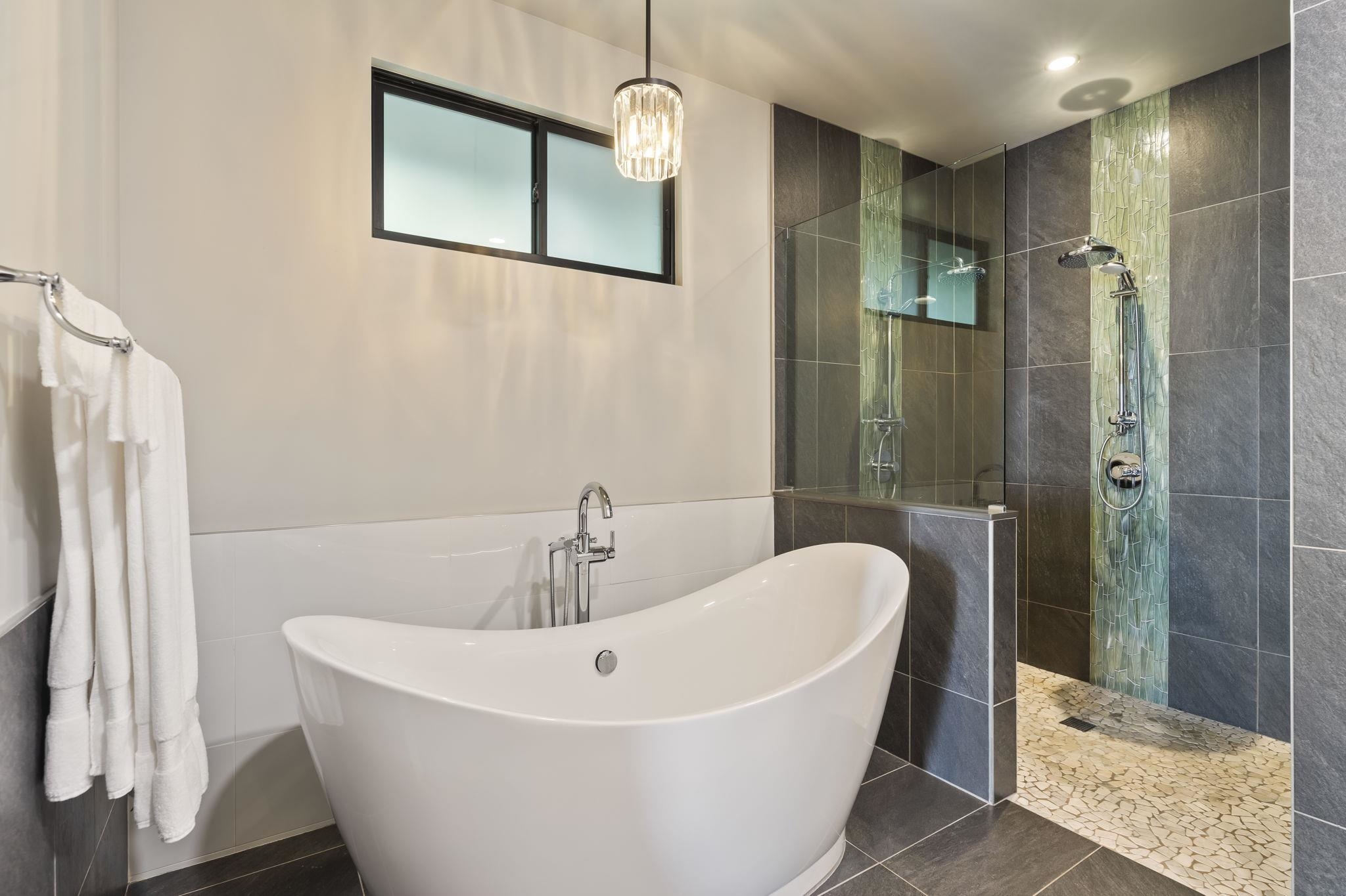 806  Kukia Pl Kula, Kula/Ulupalakua/Kanaio home - photo 31 of 50