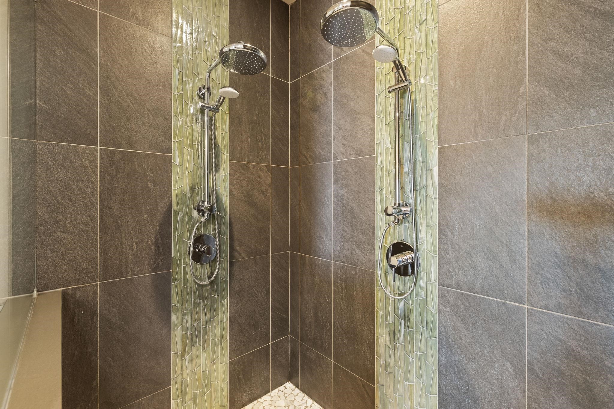 806  Kukia Pl Kula, Kula/Ulupalakua/Kanaio home - photo 32 of 50