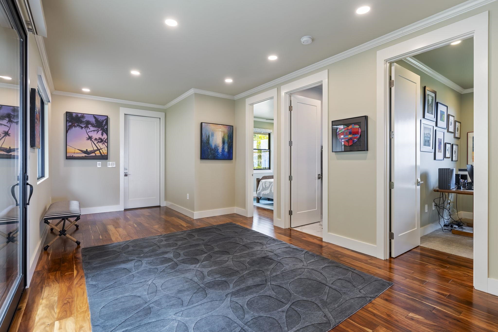 806  Kukia Pl Kula, Kula/Ulupalakua/Kanaio home - photo 33 of 50