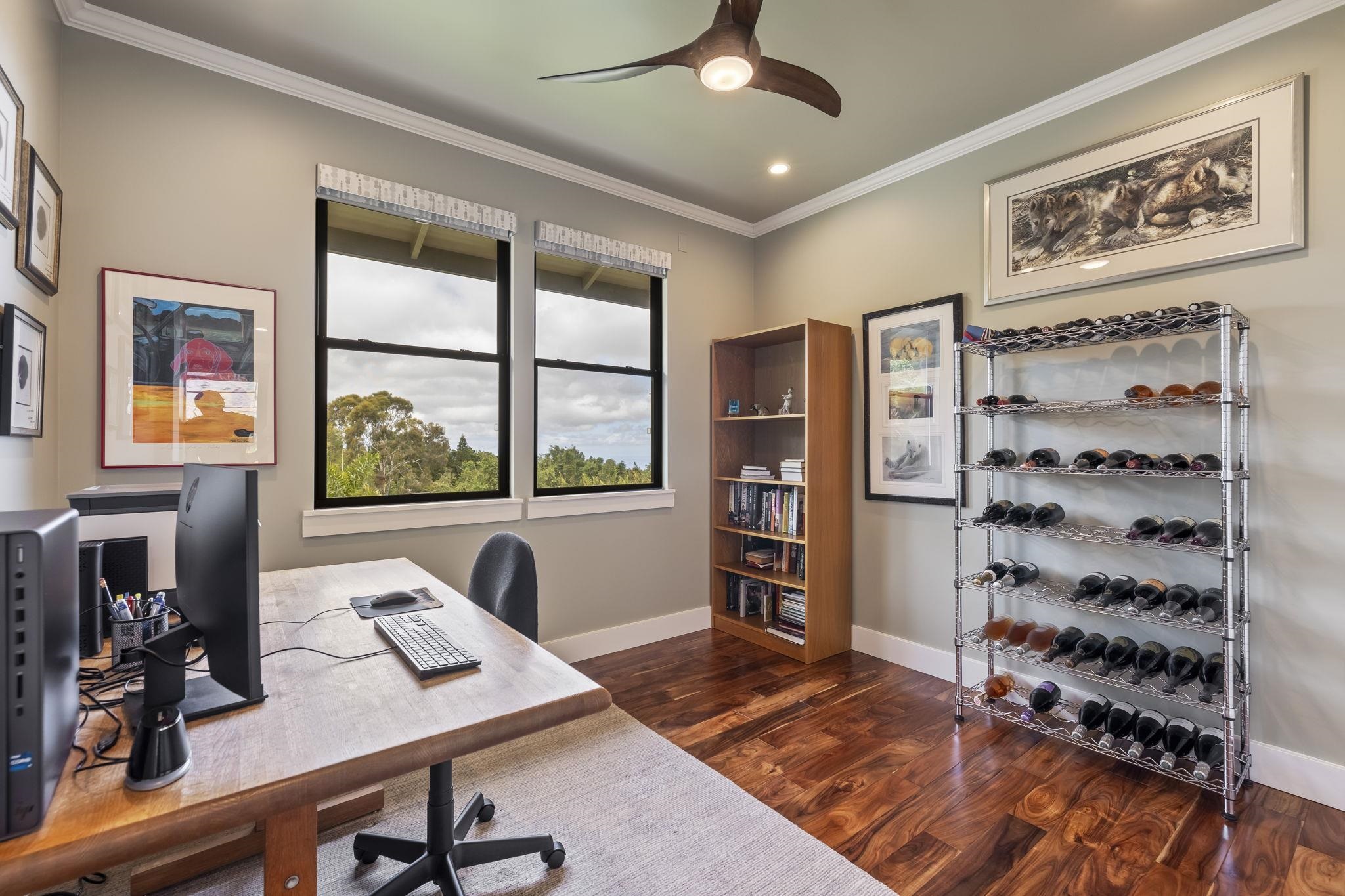 806  Kukia Pl Kula, Kula/Ulupalakua/Kanaio home - photo 34 of 50