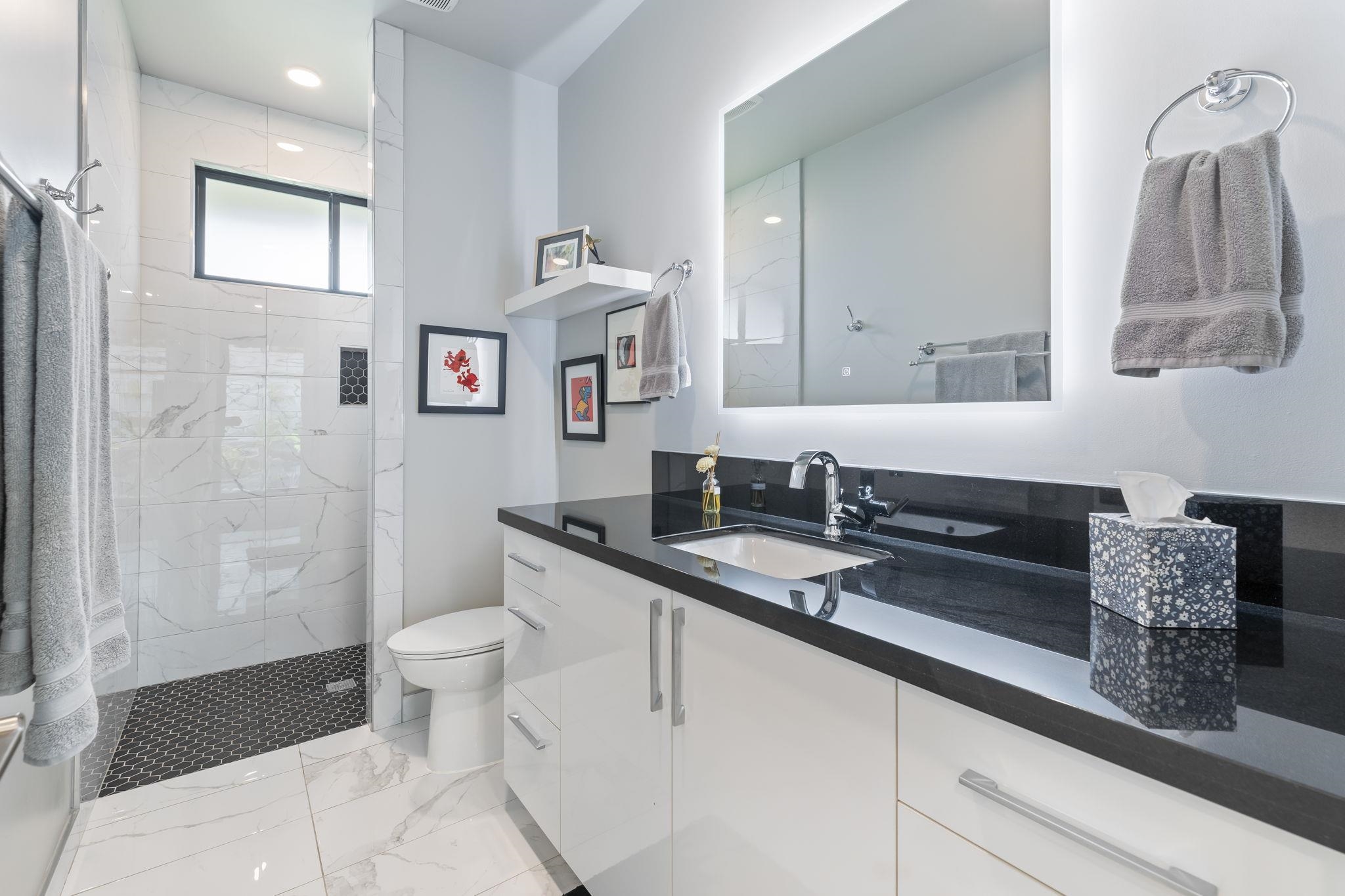 806  Kukia Pl Kula, Kula/Ulupalakua/Kanaio home - photo 36 of 50