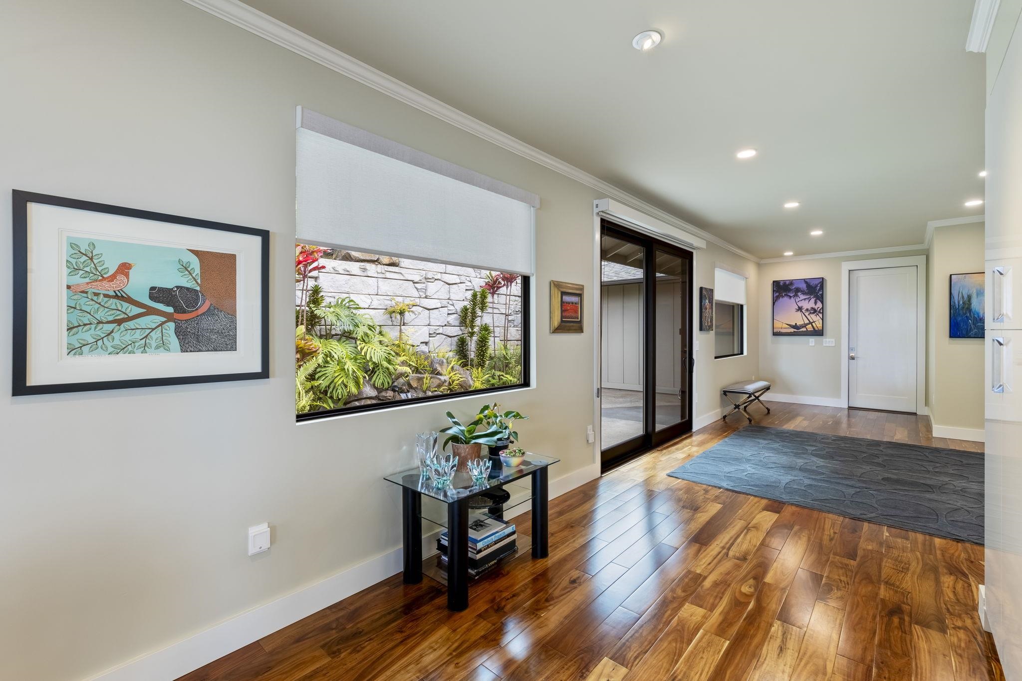 806  Kukia Pl Kula, Kula/Ulupalakua/Kanaio home - photo 37 of 50