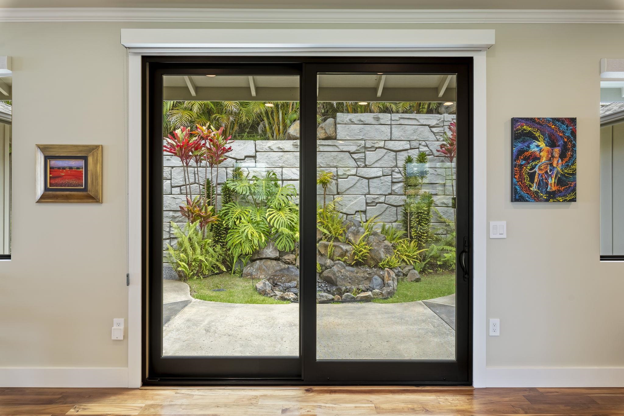 806  Kukia Pl Kula, Kula/Ulupalakua/Kanaio home - photo 38 of 50