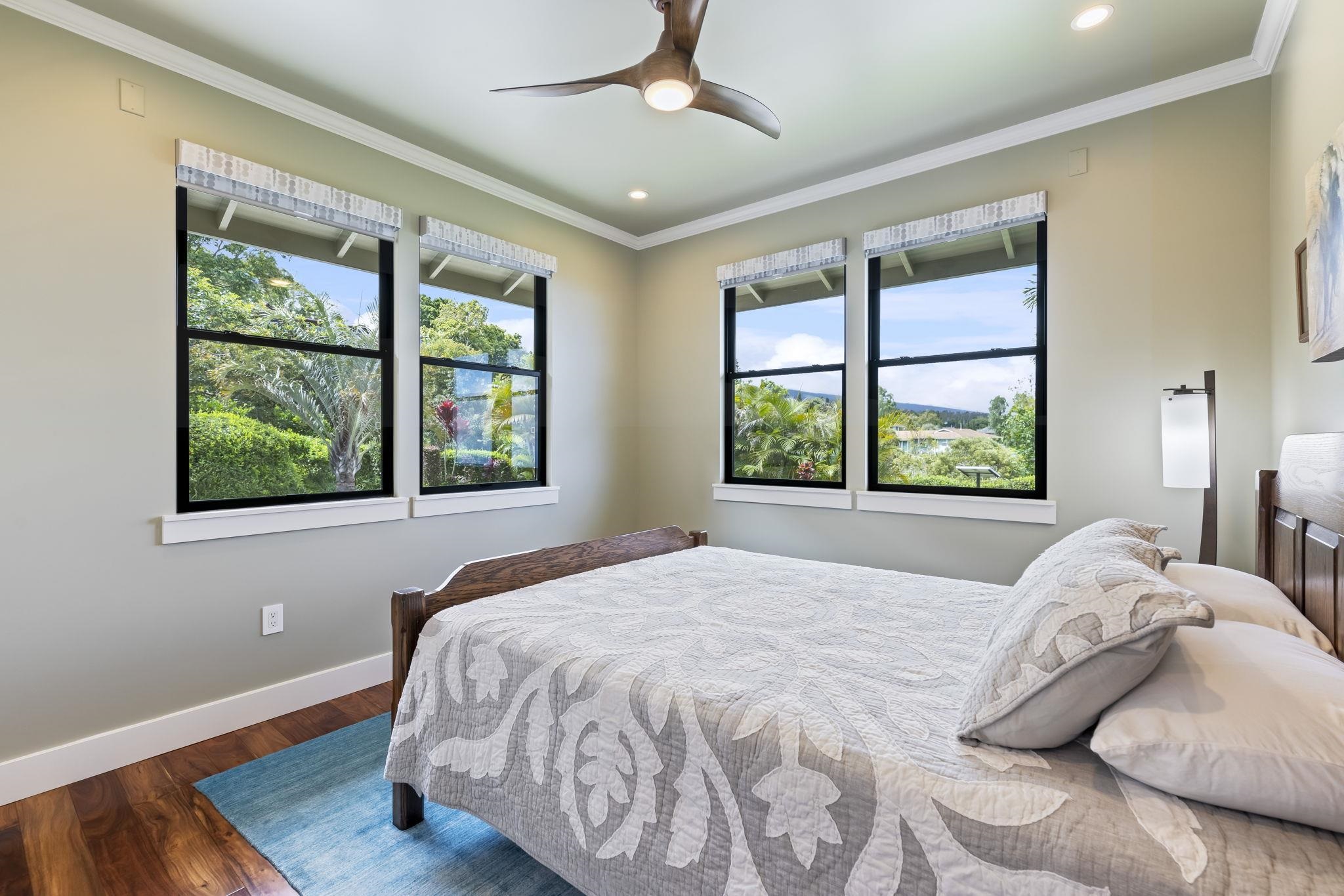 806  Kukia Pl Kula, Kula/Ulupalakua/Kanaio home - photo 39 of 50