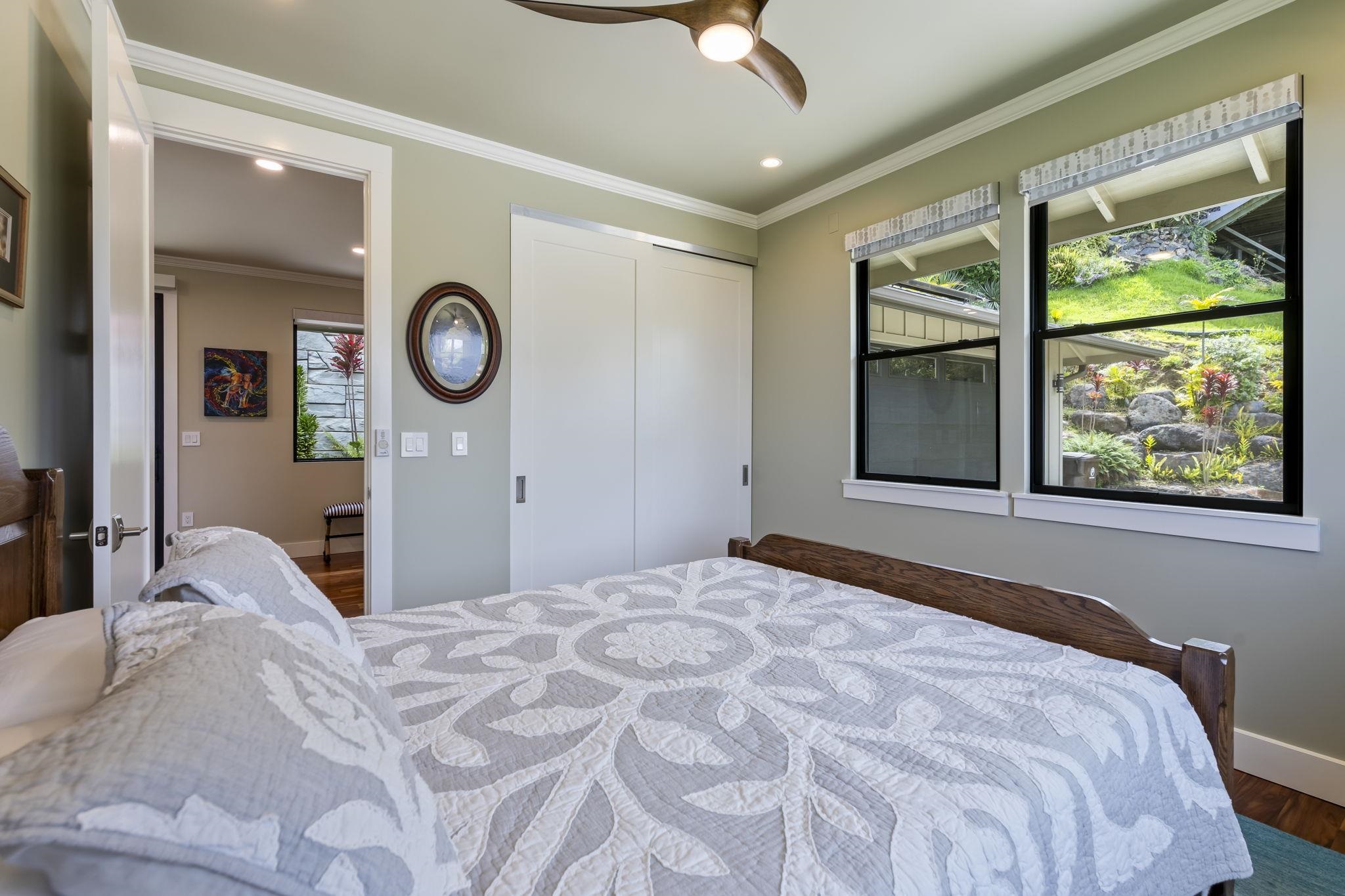 806  Kukia Pl Kula, Kula/Ulupalakua/Kanaio home - photo 40 of 50