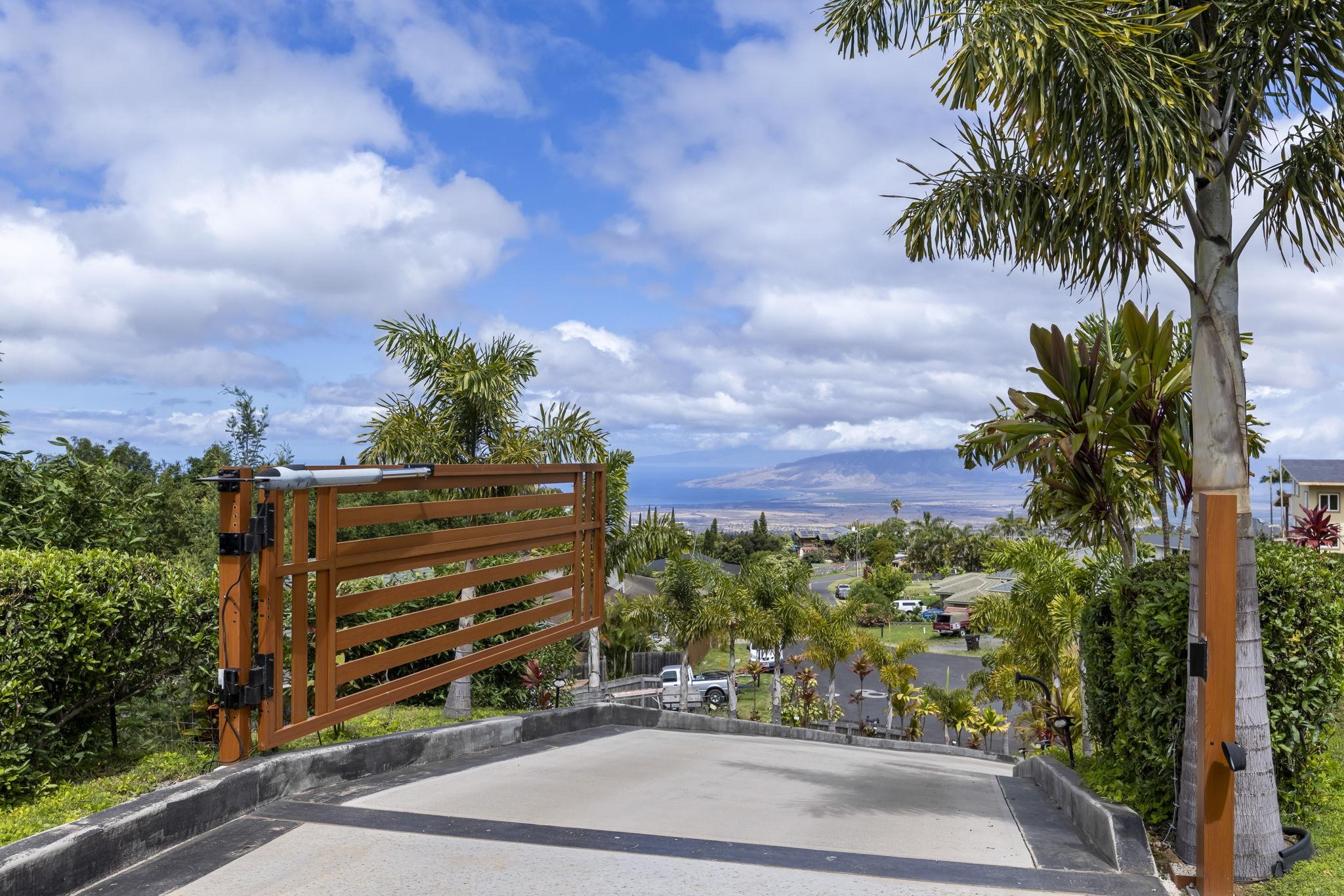 806  Kukia Pl Kula, Kula/Ulupalakua/Kanaio home - photo 5 of 50