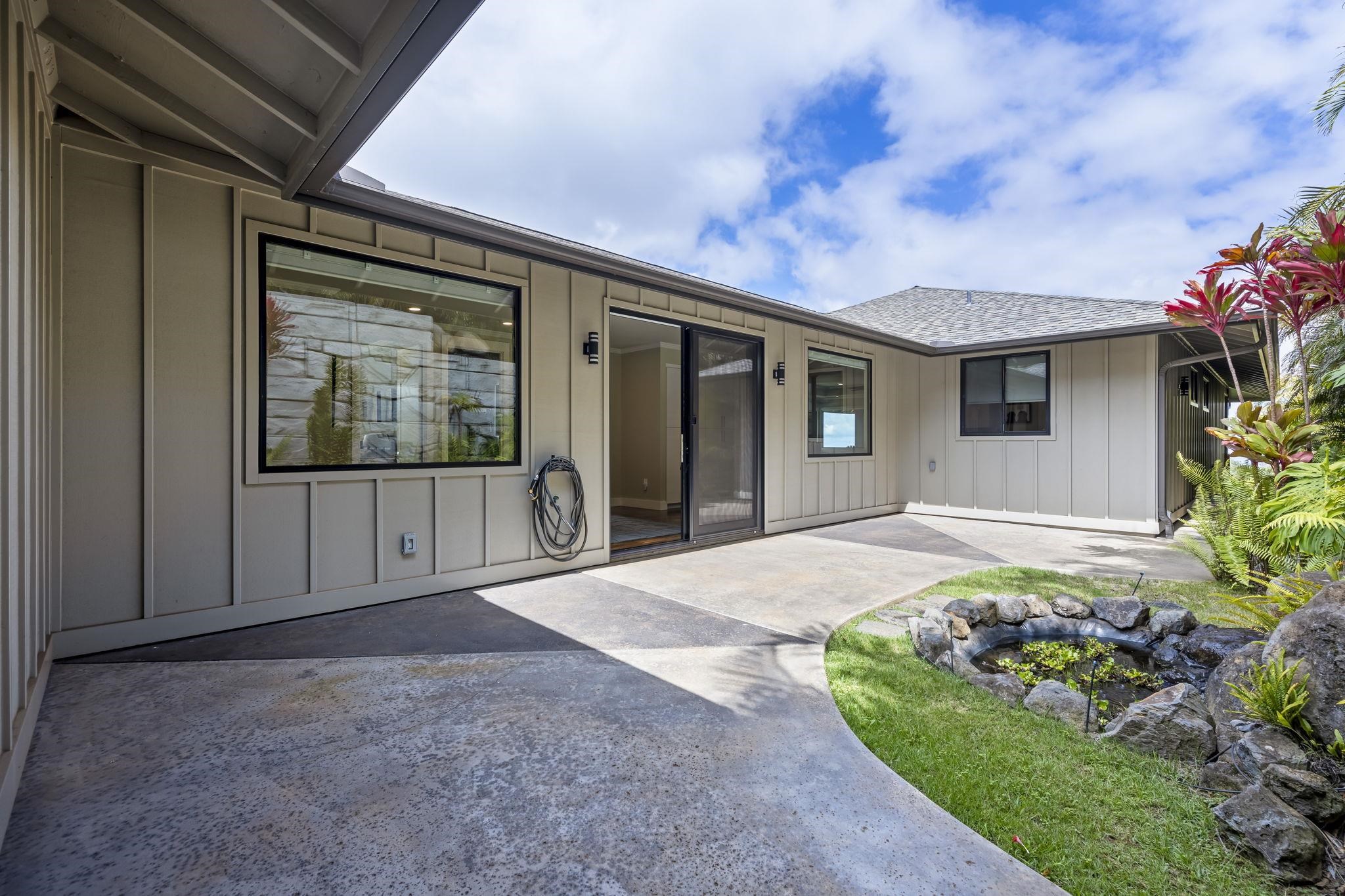 806  Kukia Pl Kula, Kula/Ulupalakua/Kanaio home - photo 41 of 50