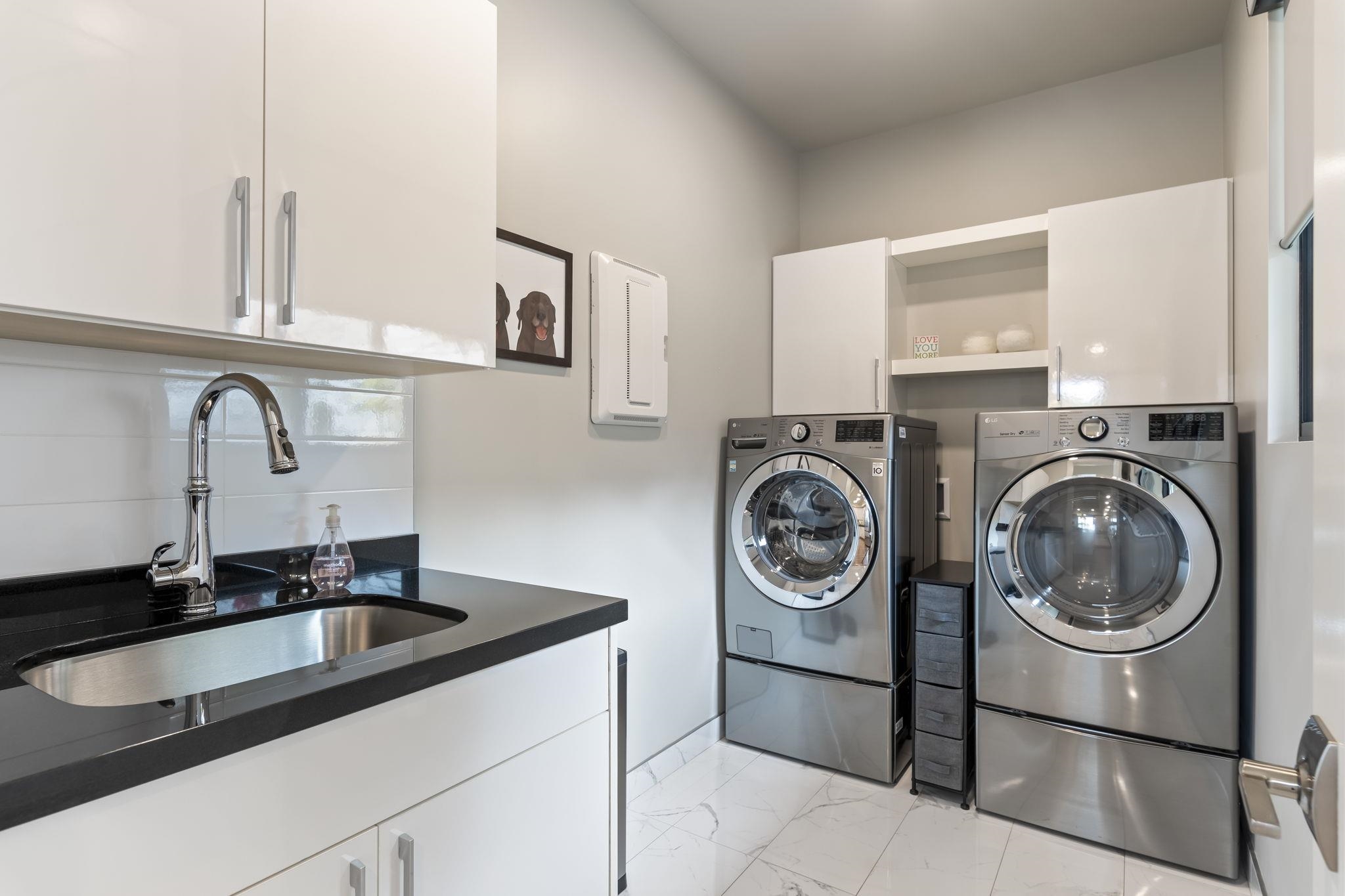 806  Kukia Pl Kula, Kula/Ulupalakua/Kanaio home - photo 42 of 50