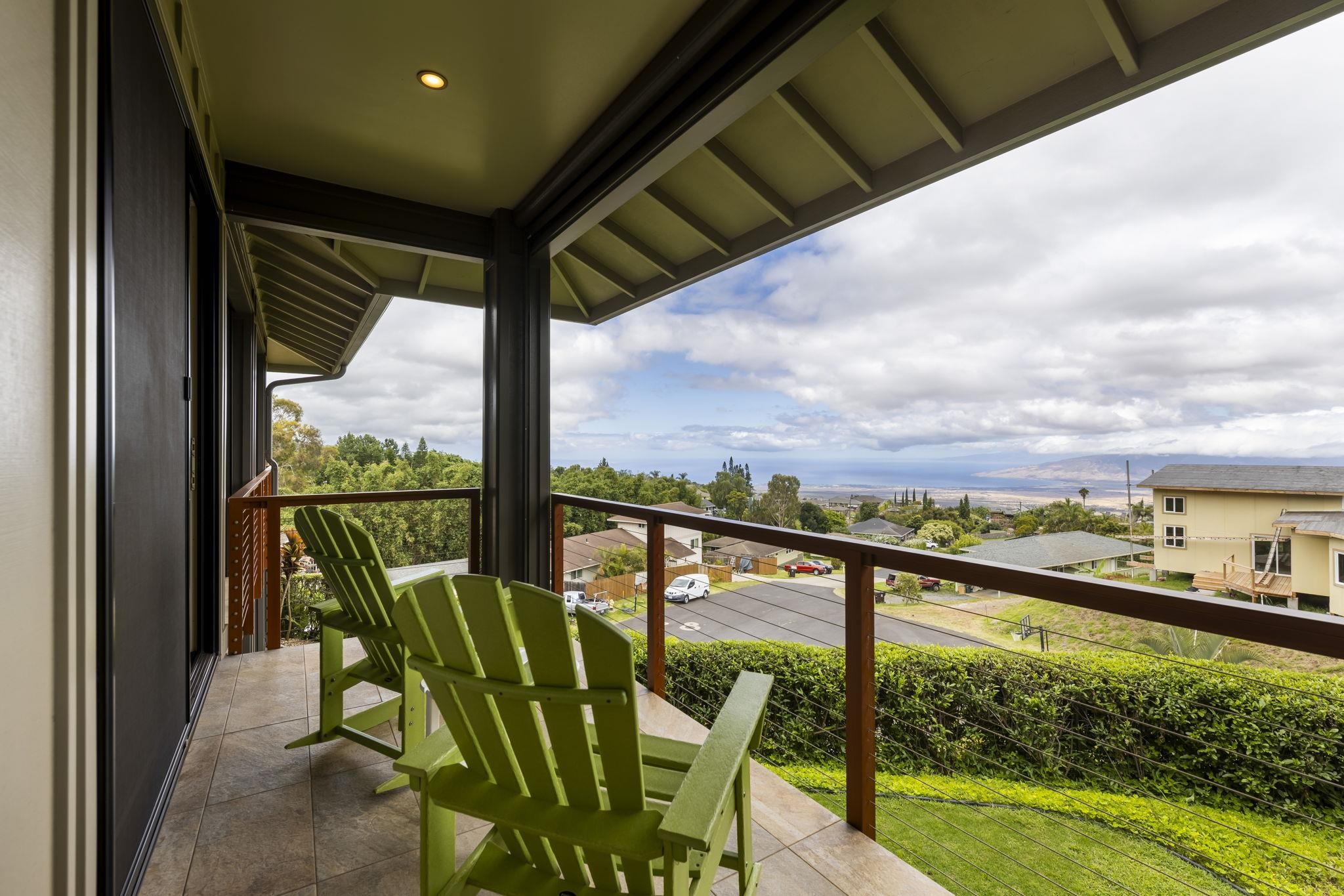 806  Kukia Pl Kula, Kula/Ulupalakua/Kanaio home - photo 44 of 50