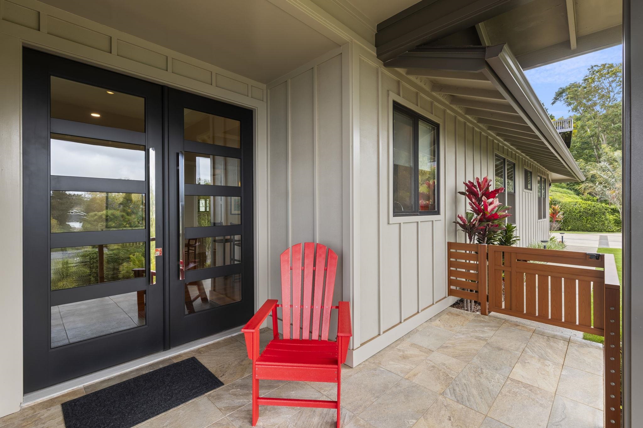 806  Kukia Pl Kula, Kula/Ulupalakua/Kanaio home - photo 45 of 50