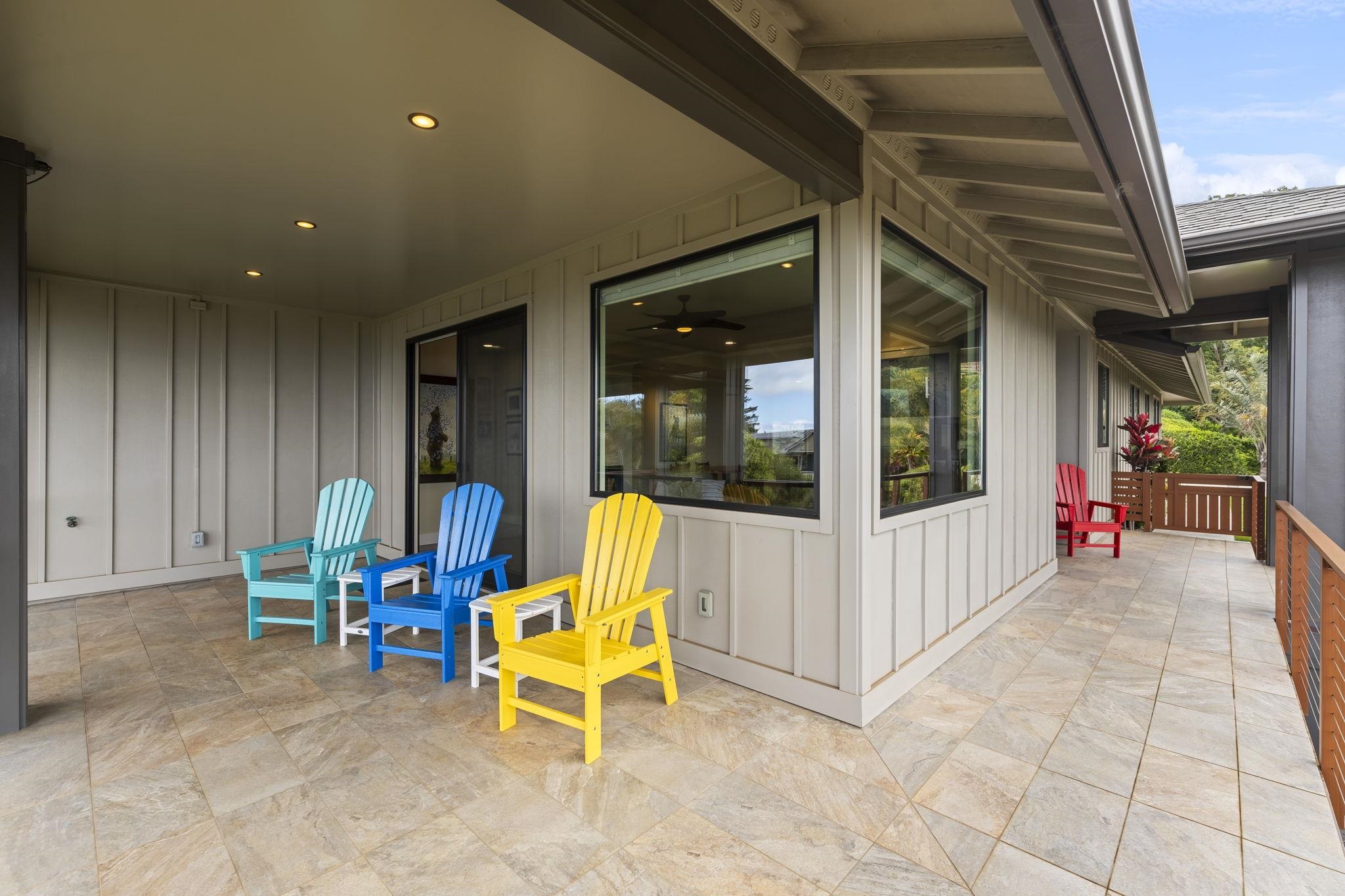 806  Kukia Pl Kula, Kula/Ulupalakua/Kanaio home - photo 46 of 50