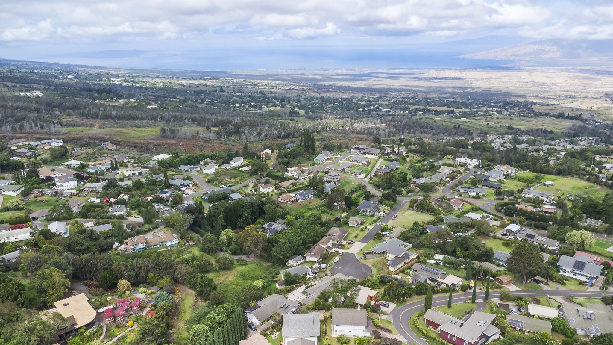 806  Kukia Pl Kula, Kula/Ulupalakua/Kanaio home - photo 48 of 50